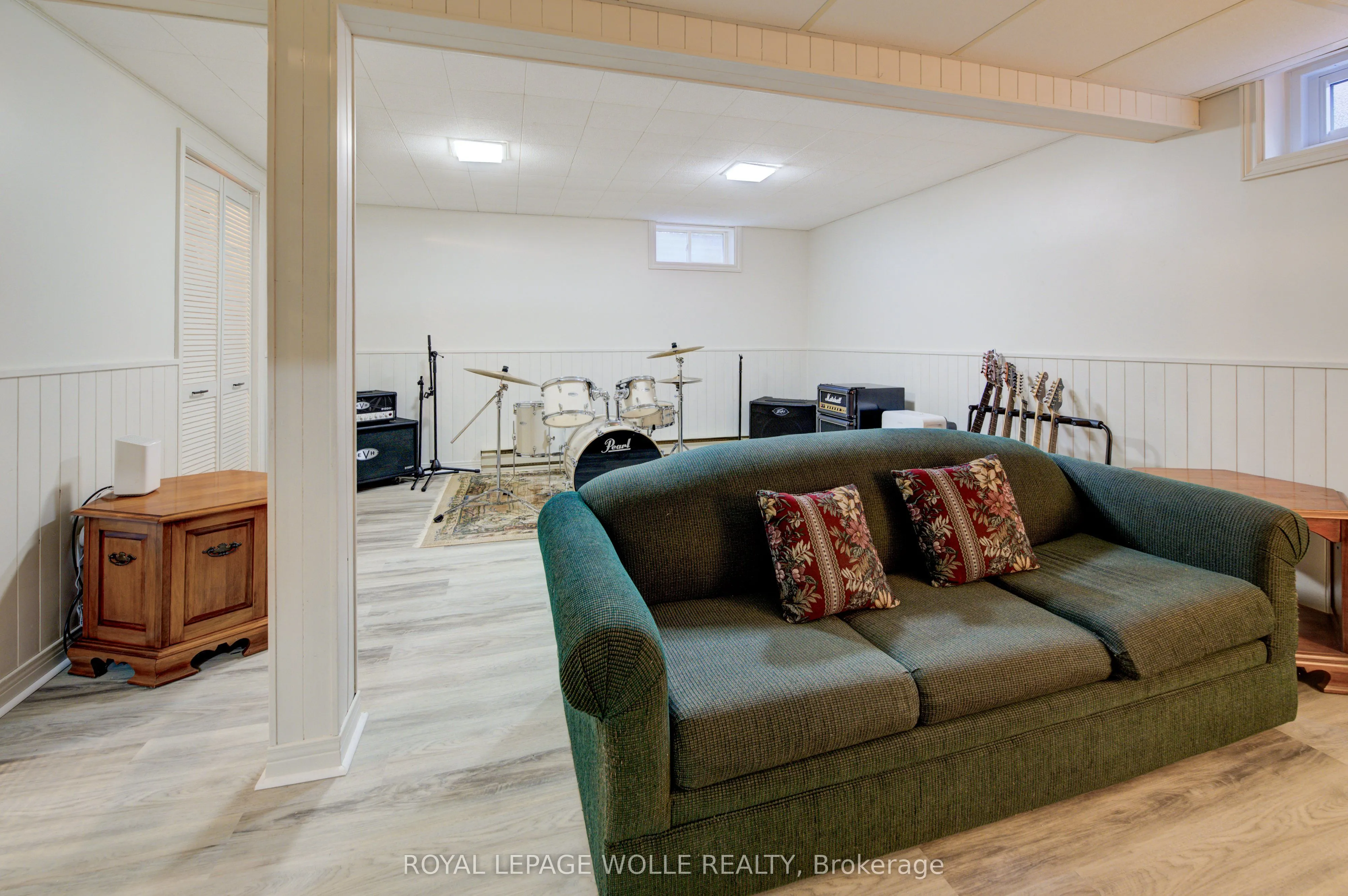 19 Hillbrook Crescent, #26