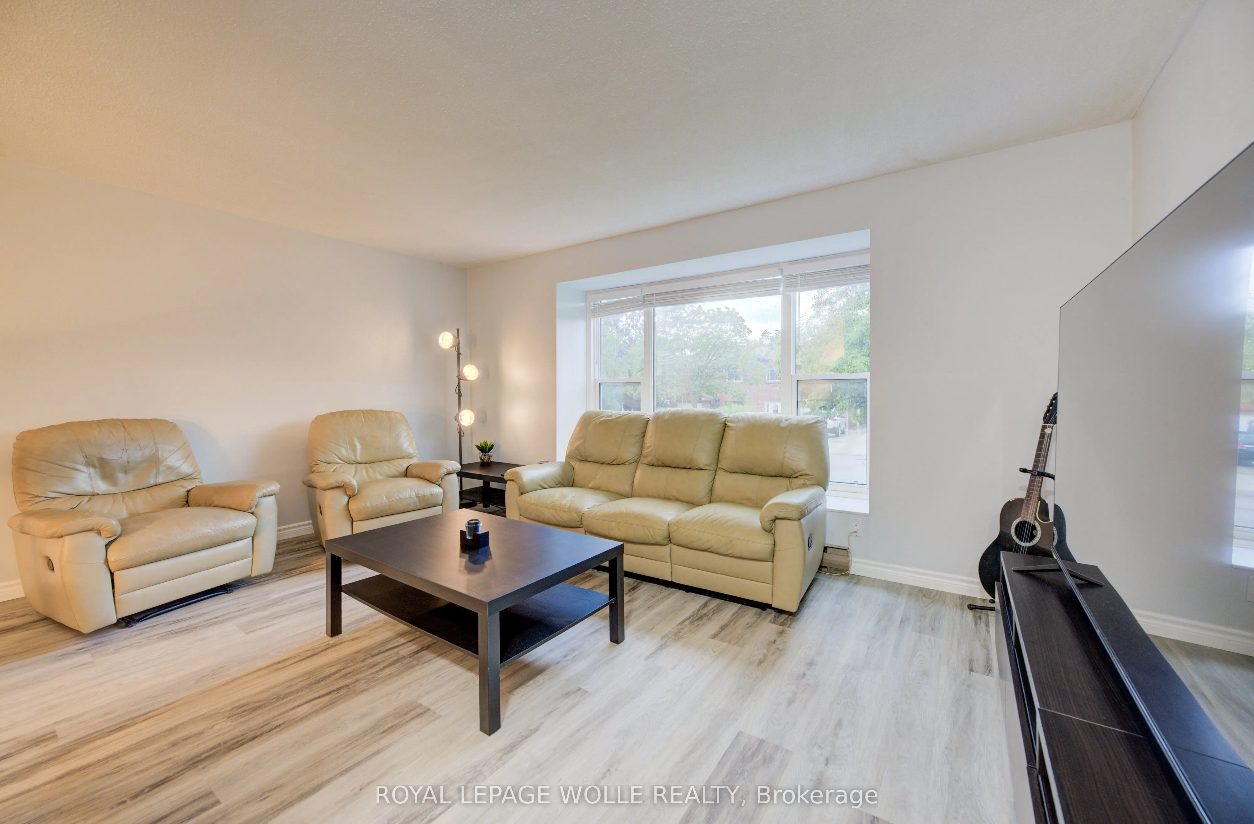 19 Hillbrook Crescent, #26