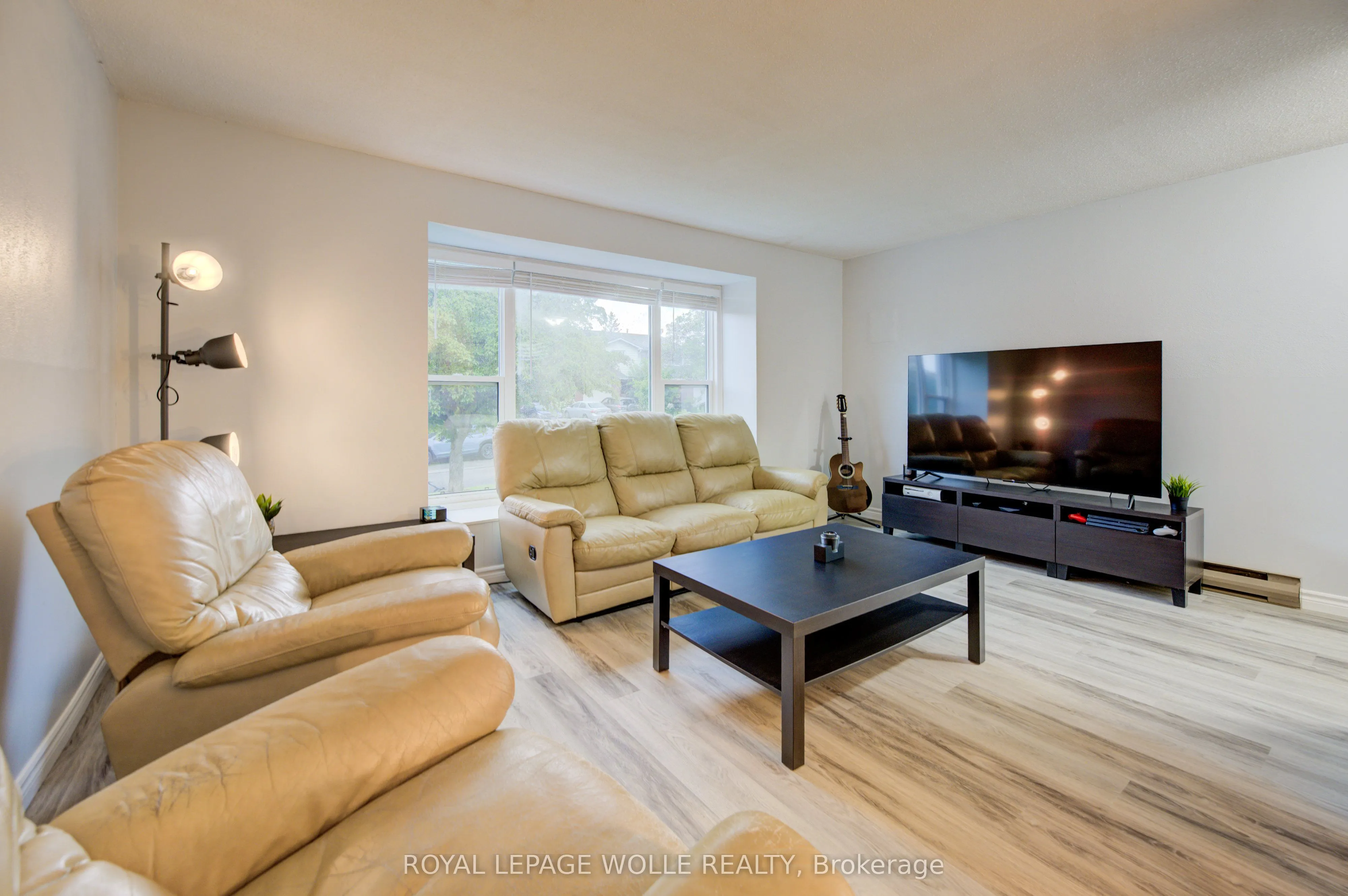 19 Hillbrook Crescent, #26