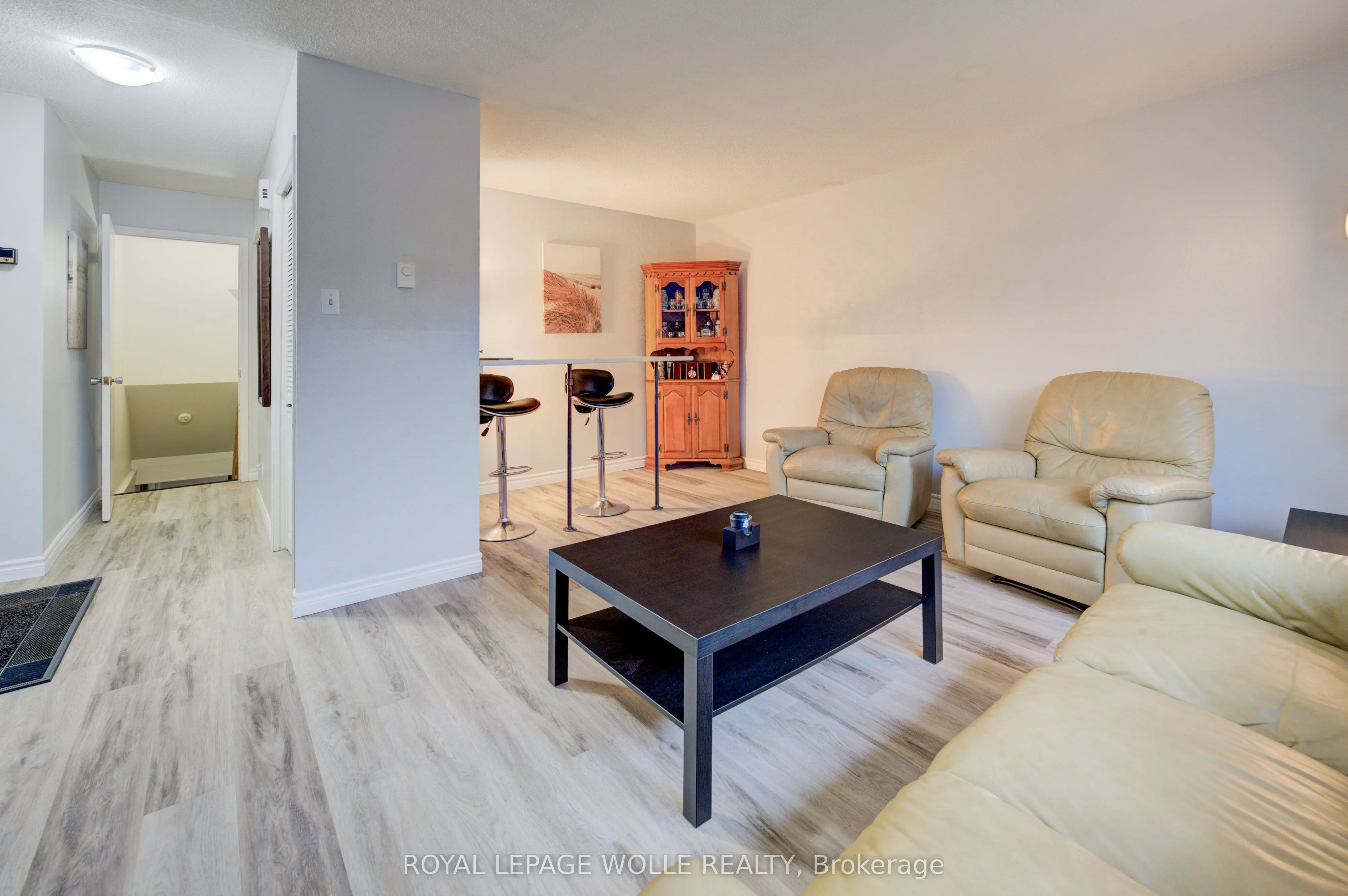19 Hillbrook Crescent, #26