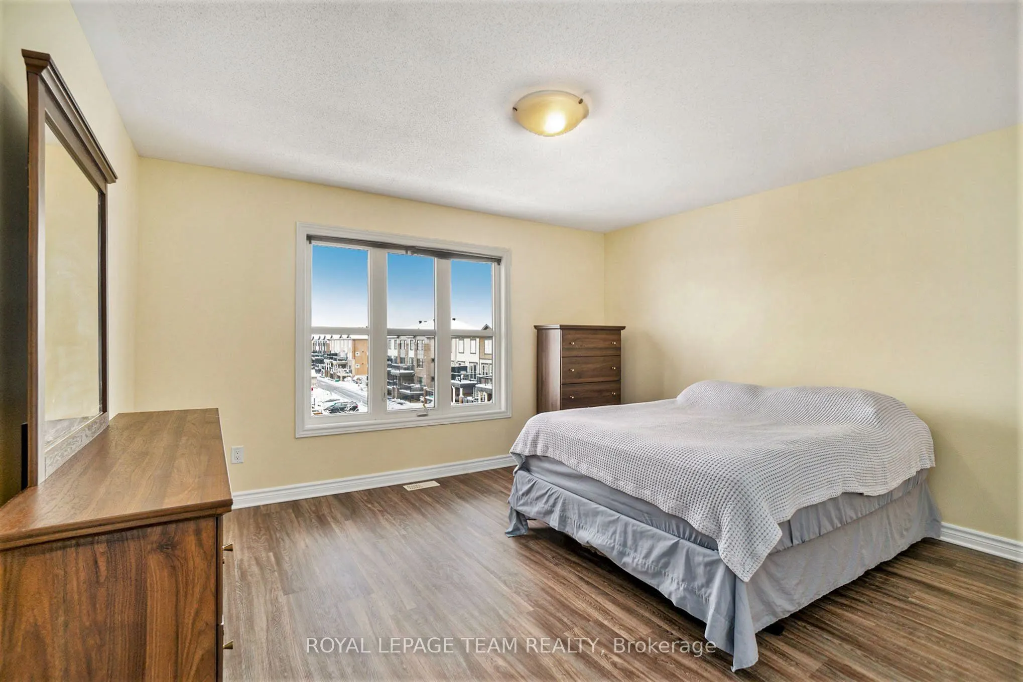 283 INFUSION Private, #11
