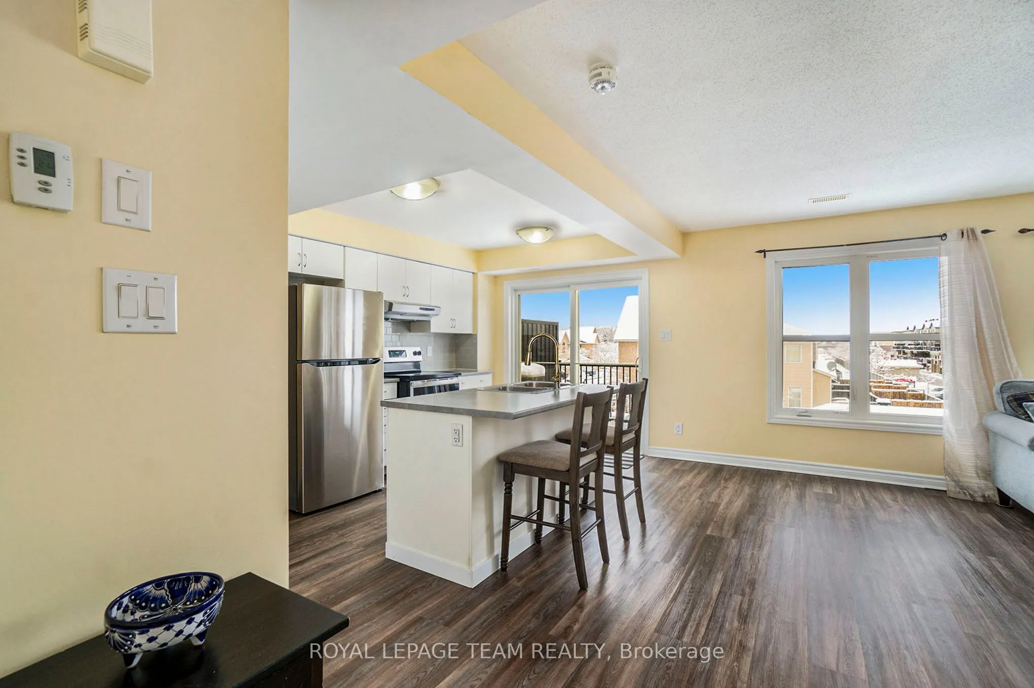 283 INFUSION Private, #11