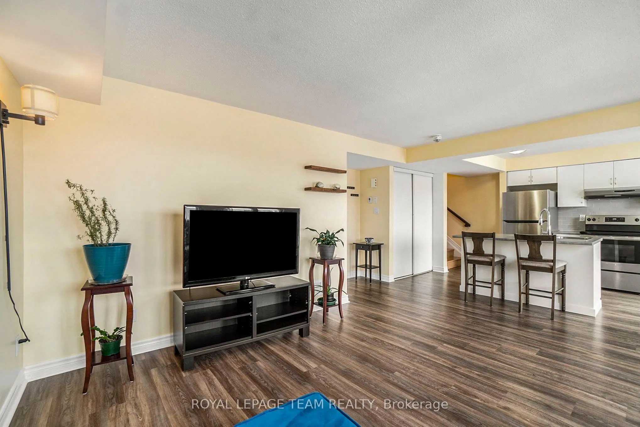 283 INFUSION Private, #11