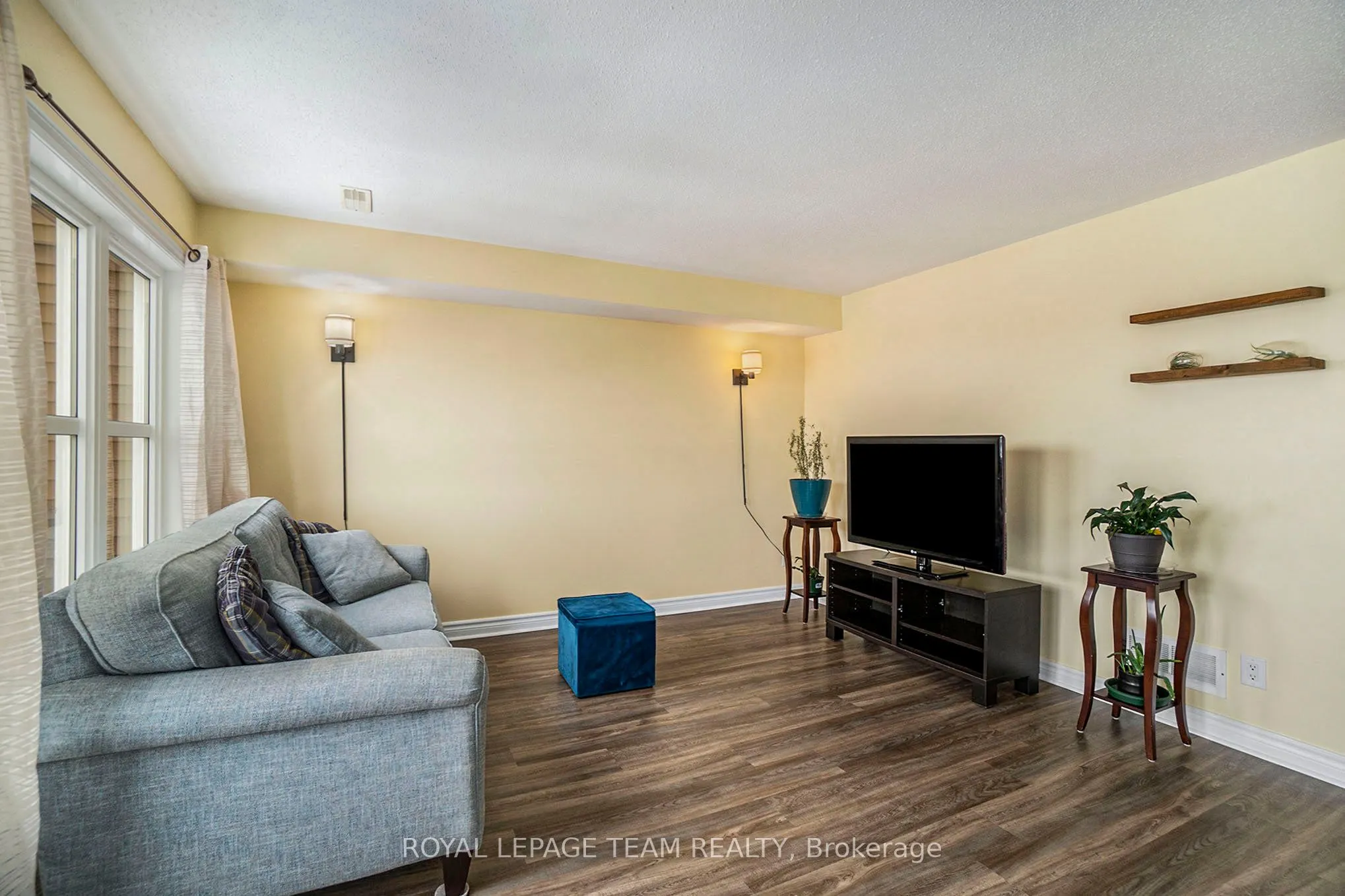283 INFUSION Private, #11