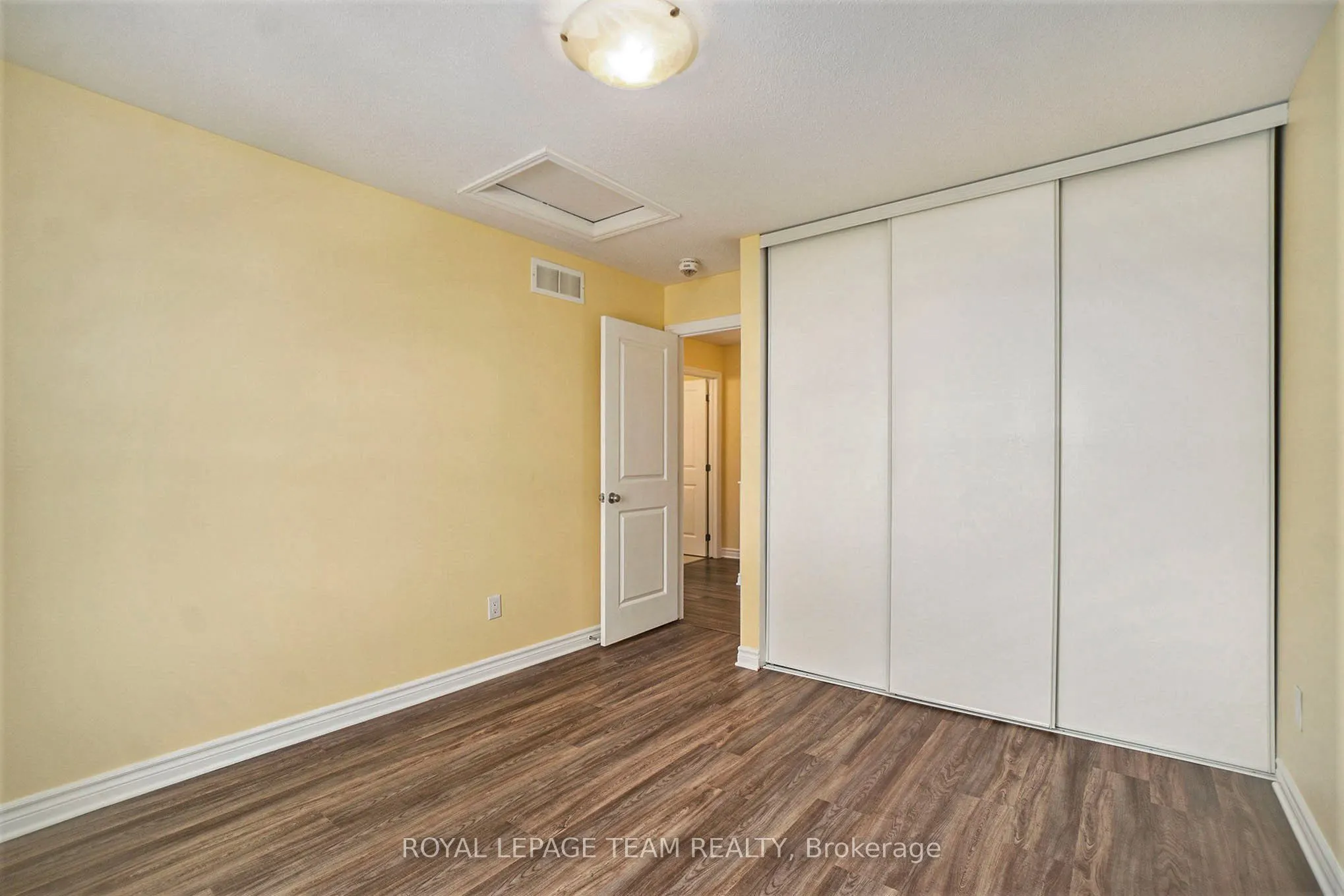 283 INFUSION Private, #11