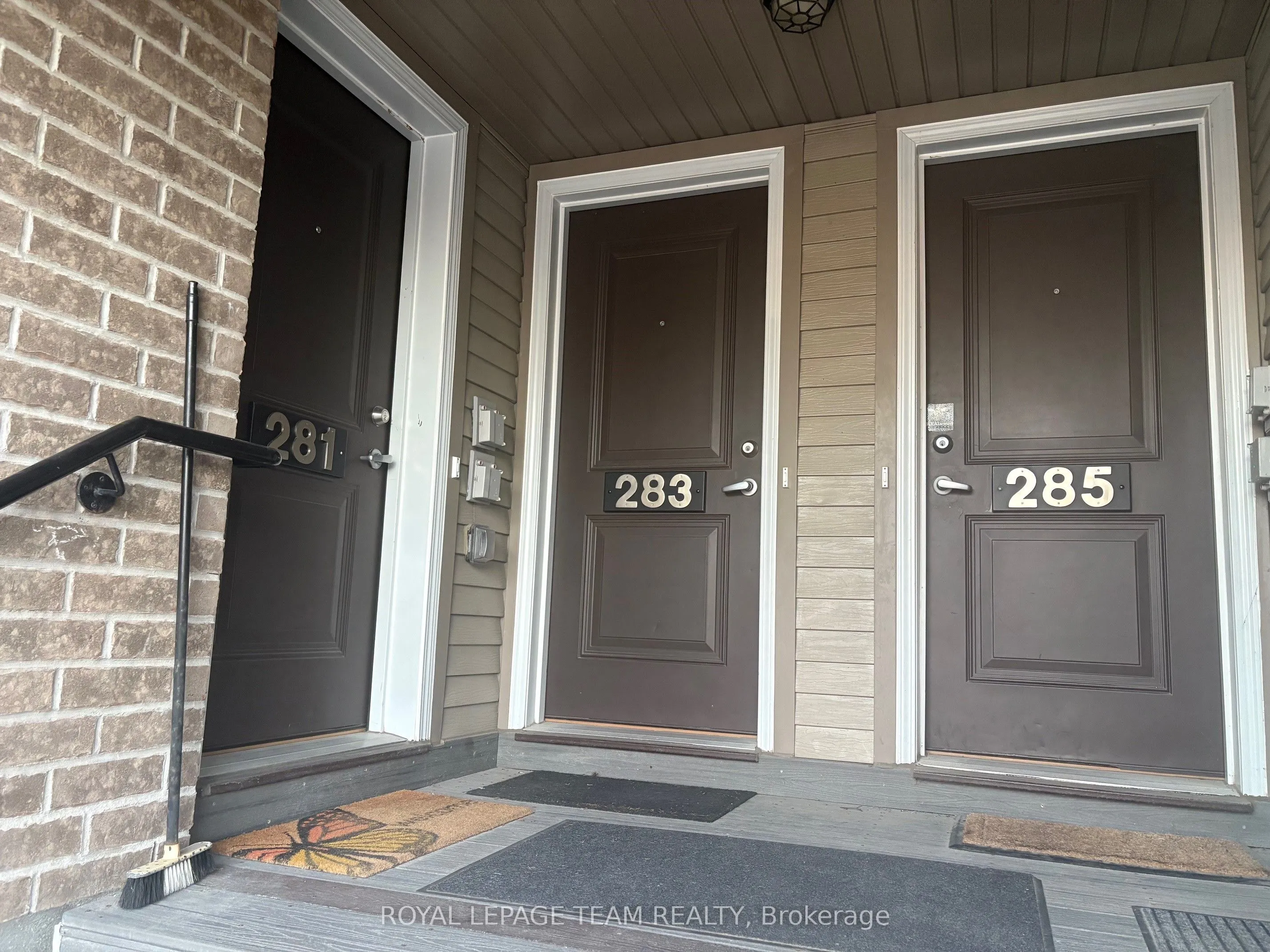 283 INFUSION Private, #11
