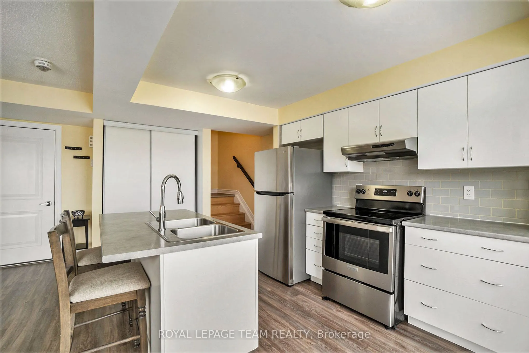 283 INFUSION Private, #11