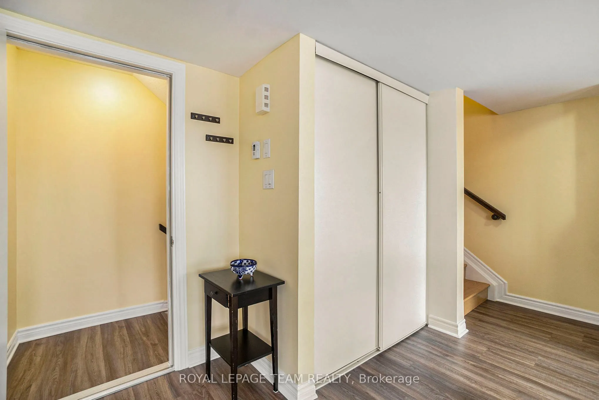 283 INFUSION Private, #11