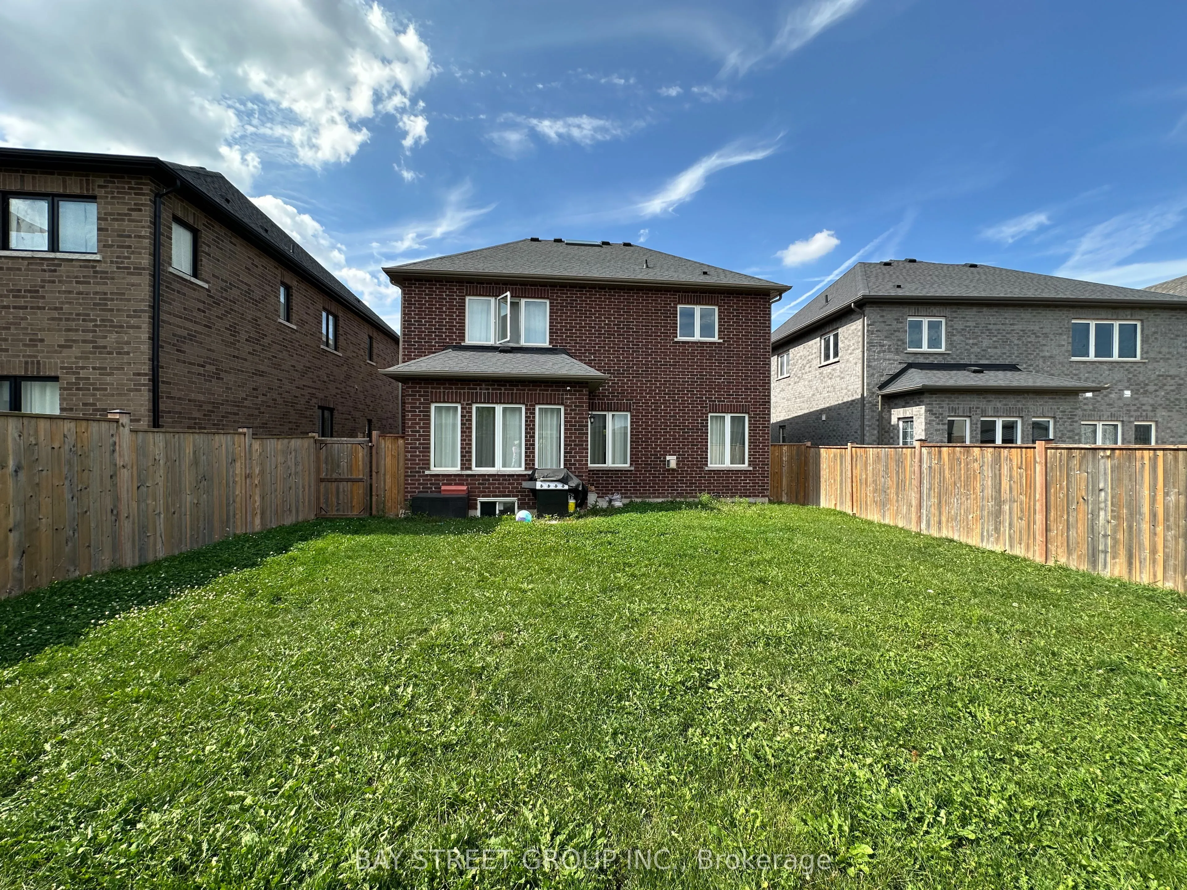 77 Sunset Way