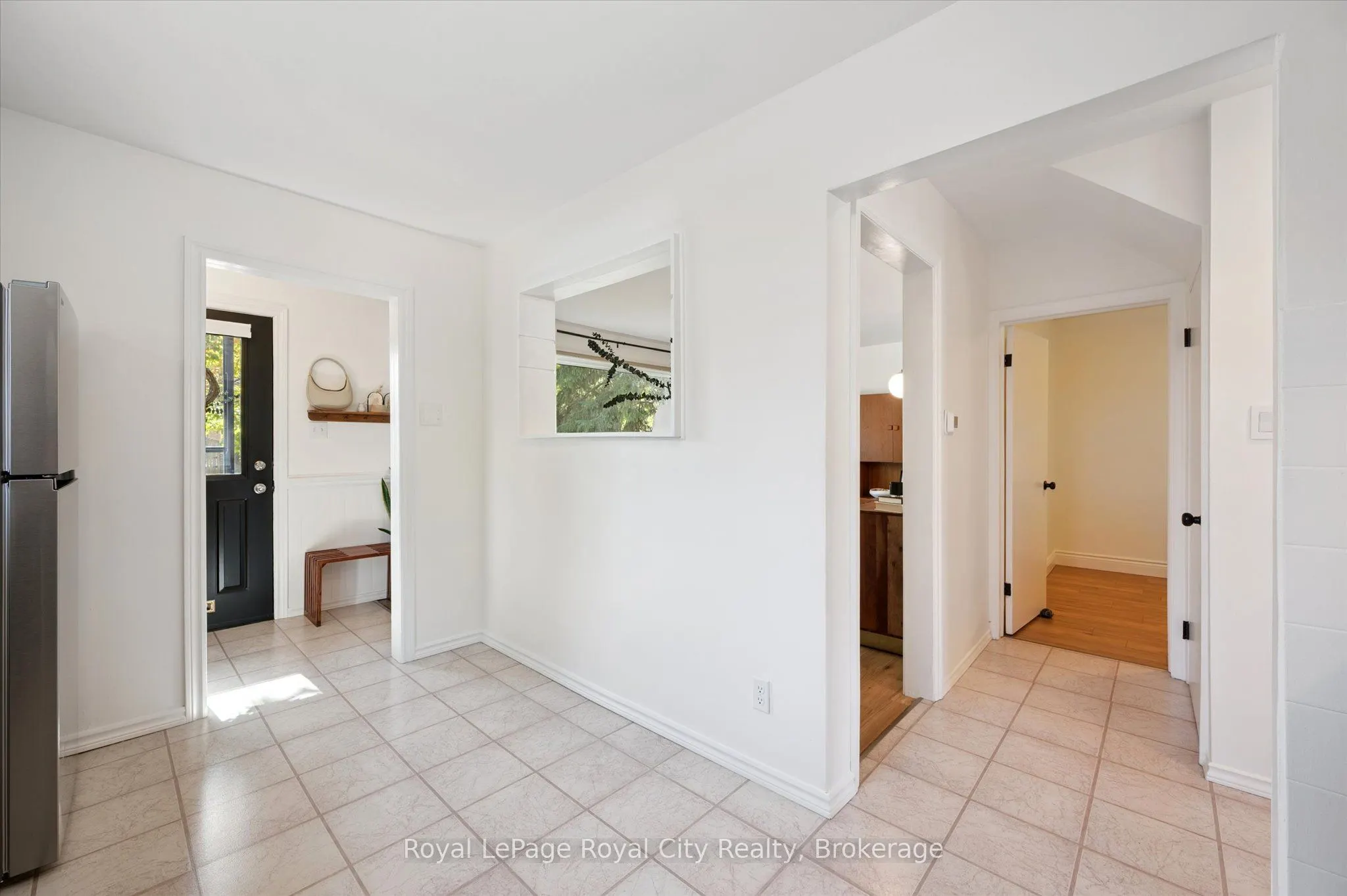 43 Vancouver Drive