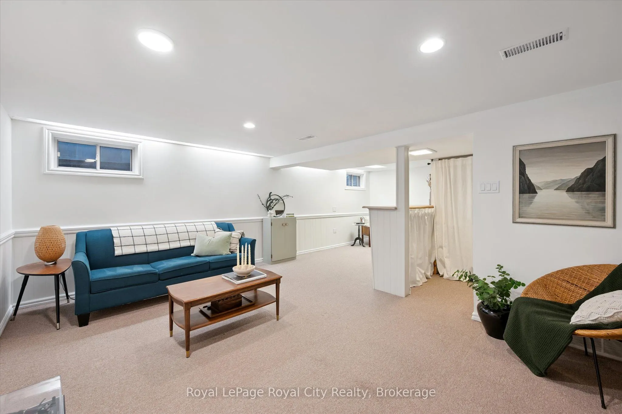 43 Vancouver Drive