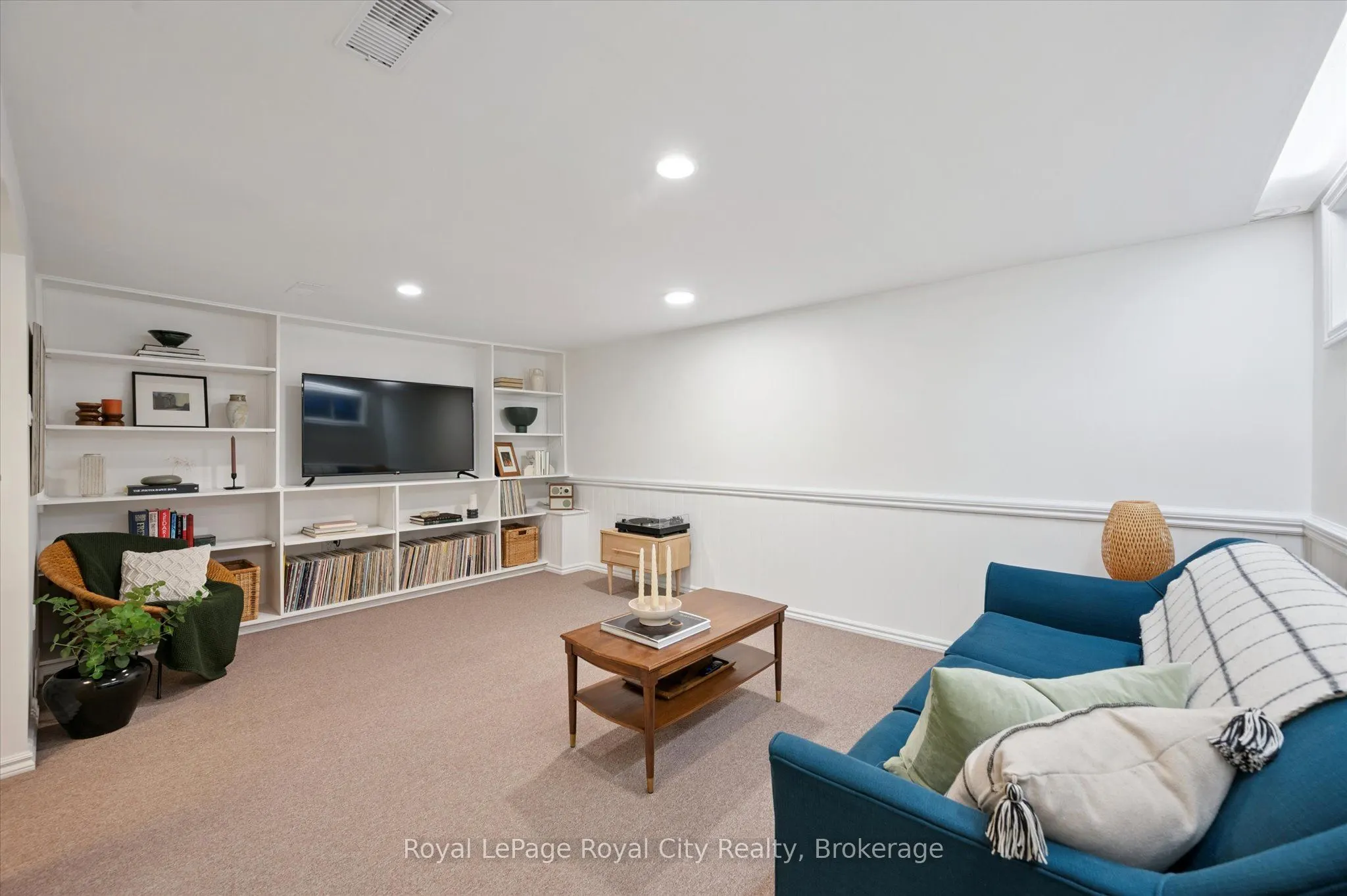 43 Vancouver Drive