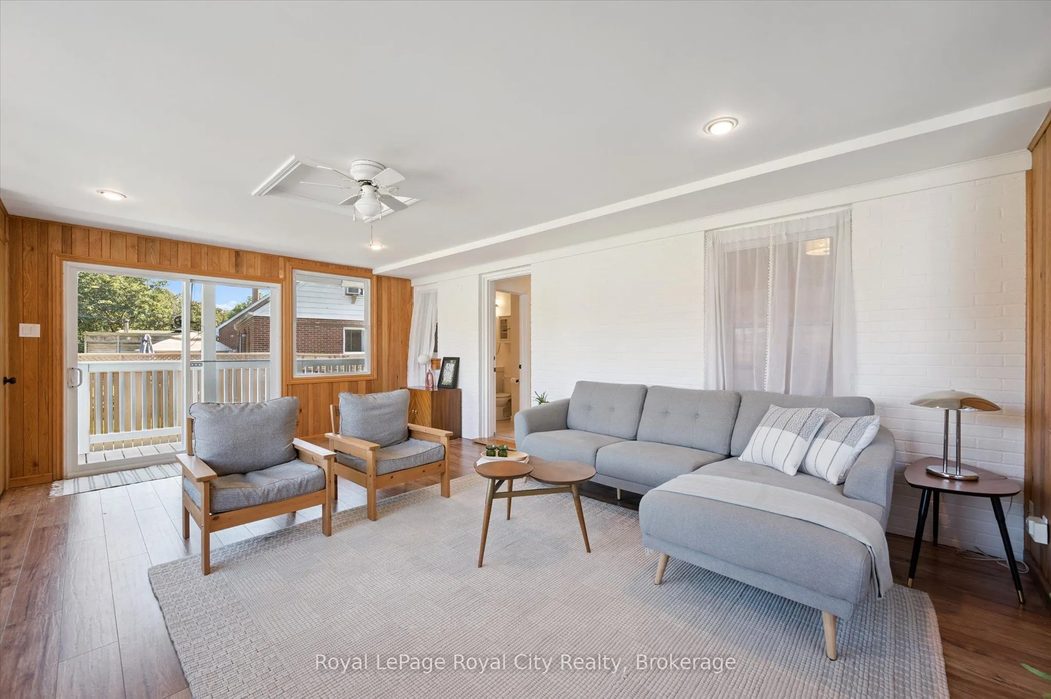 43 Vancouver Drive