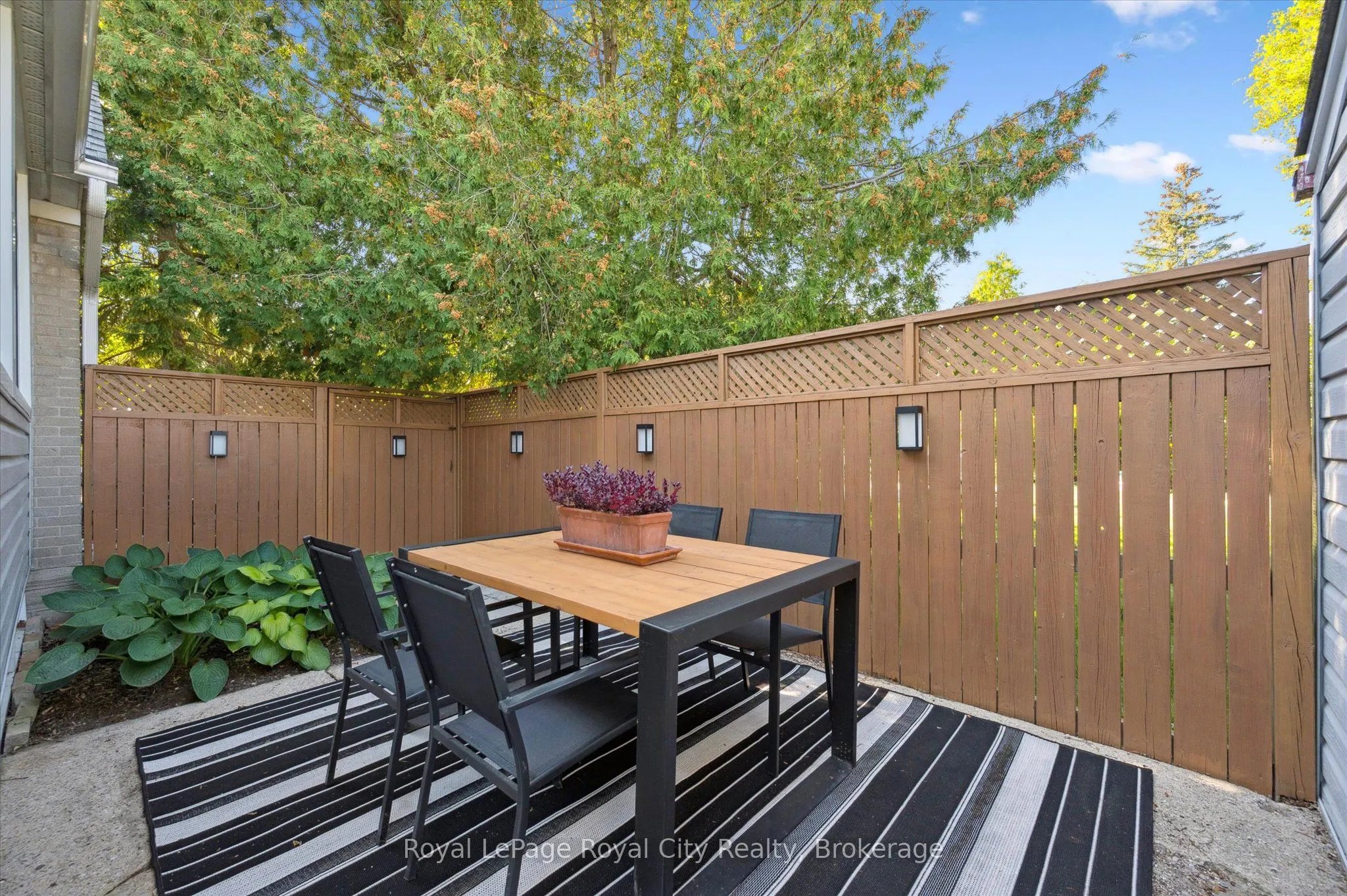 43 Vancouver Drive