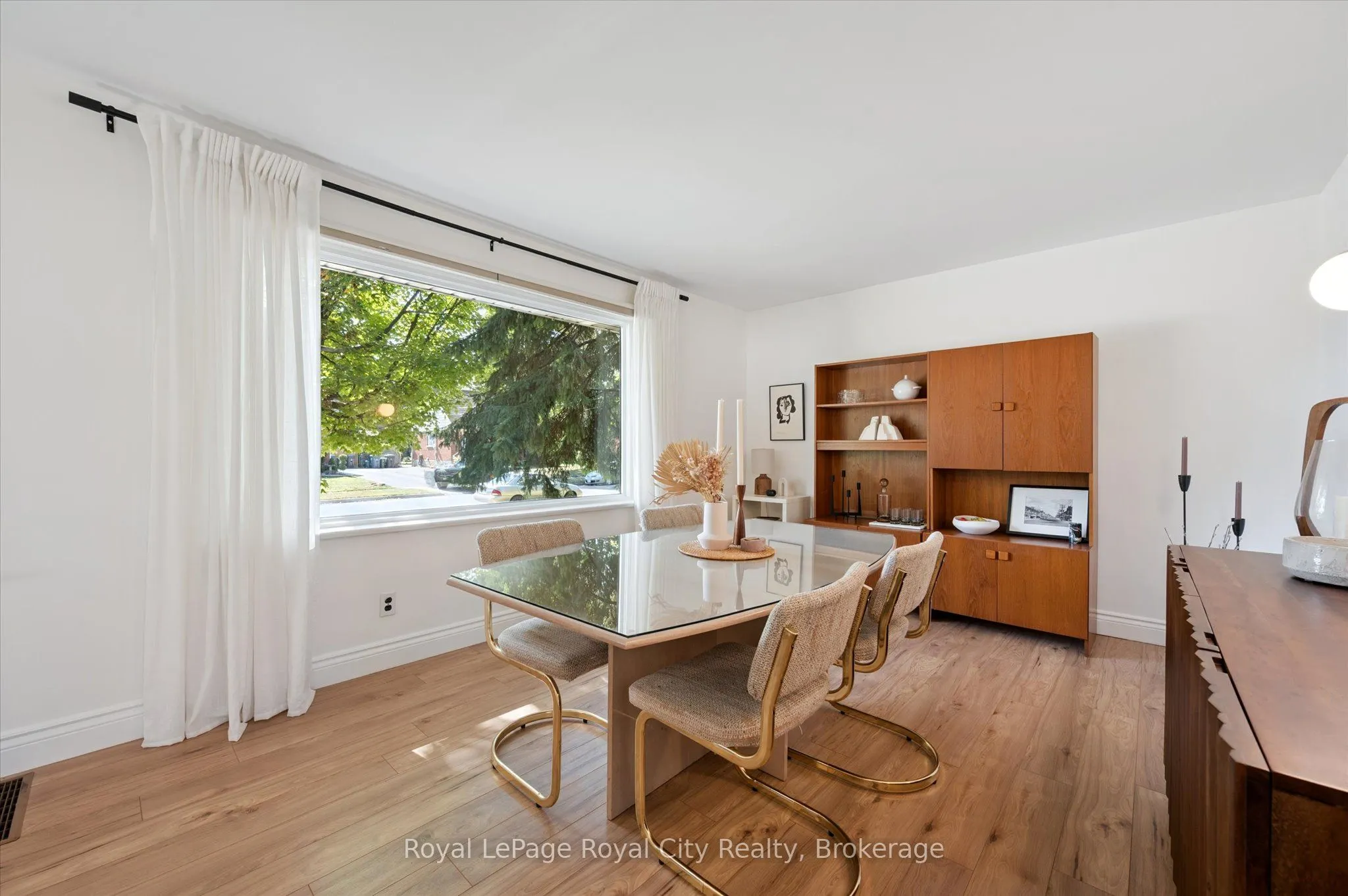 43 Vancouver Drive