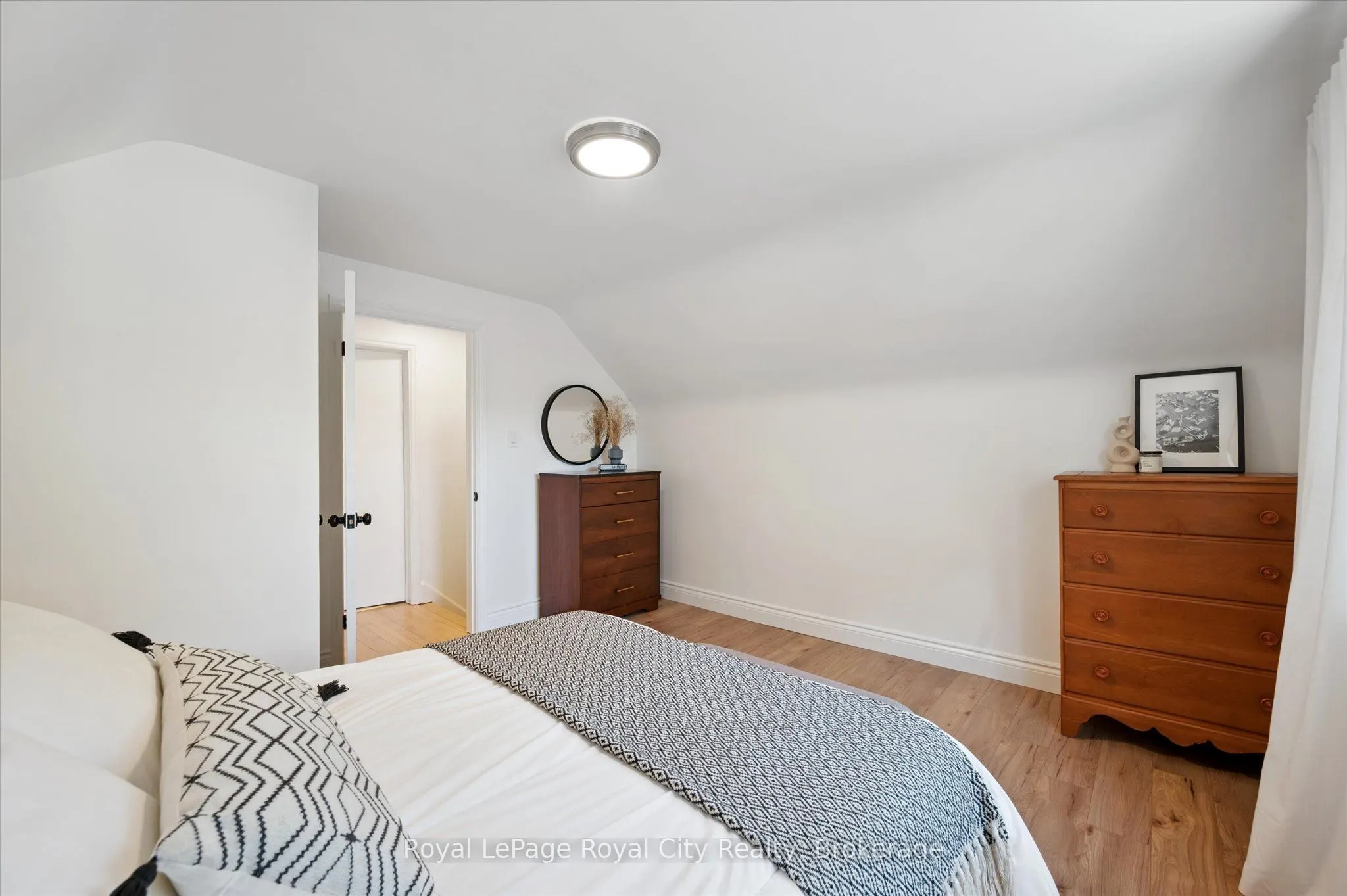 43 Vancouver Drive