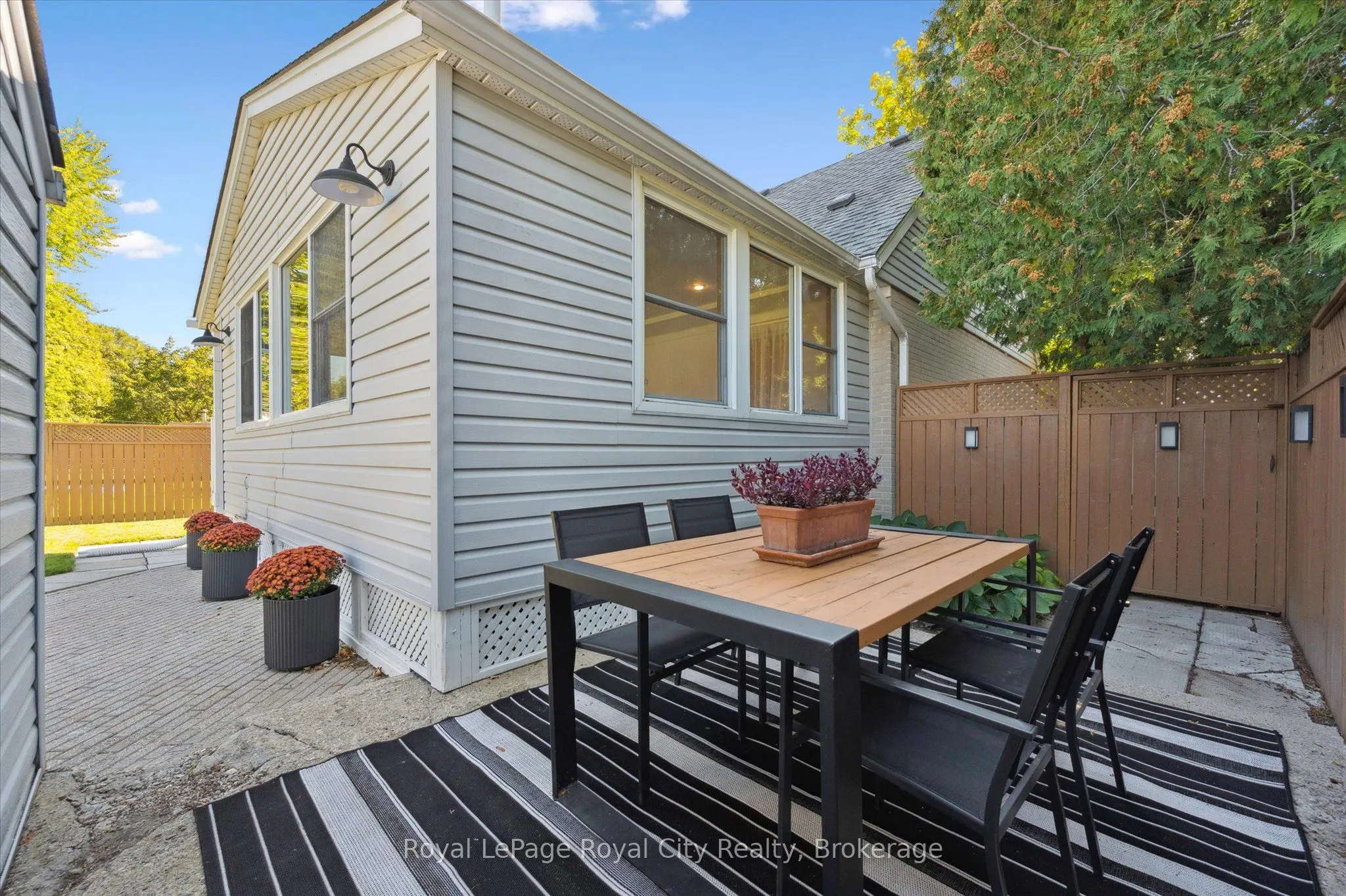 43 Vancouver Drive