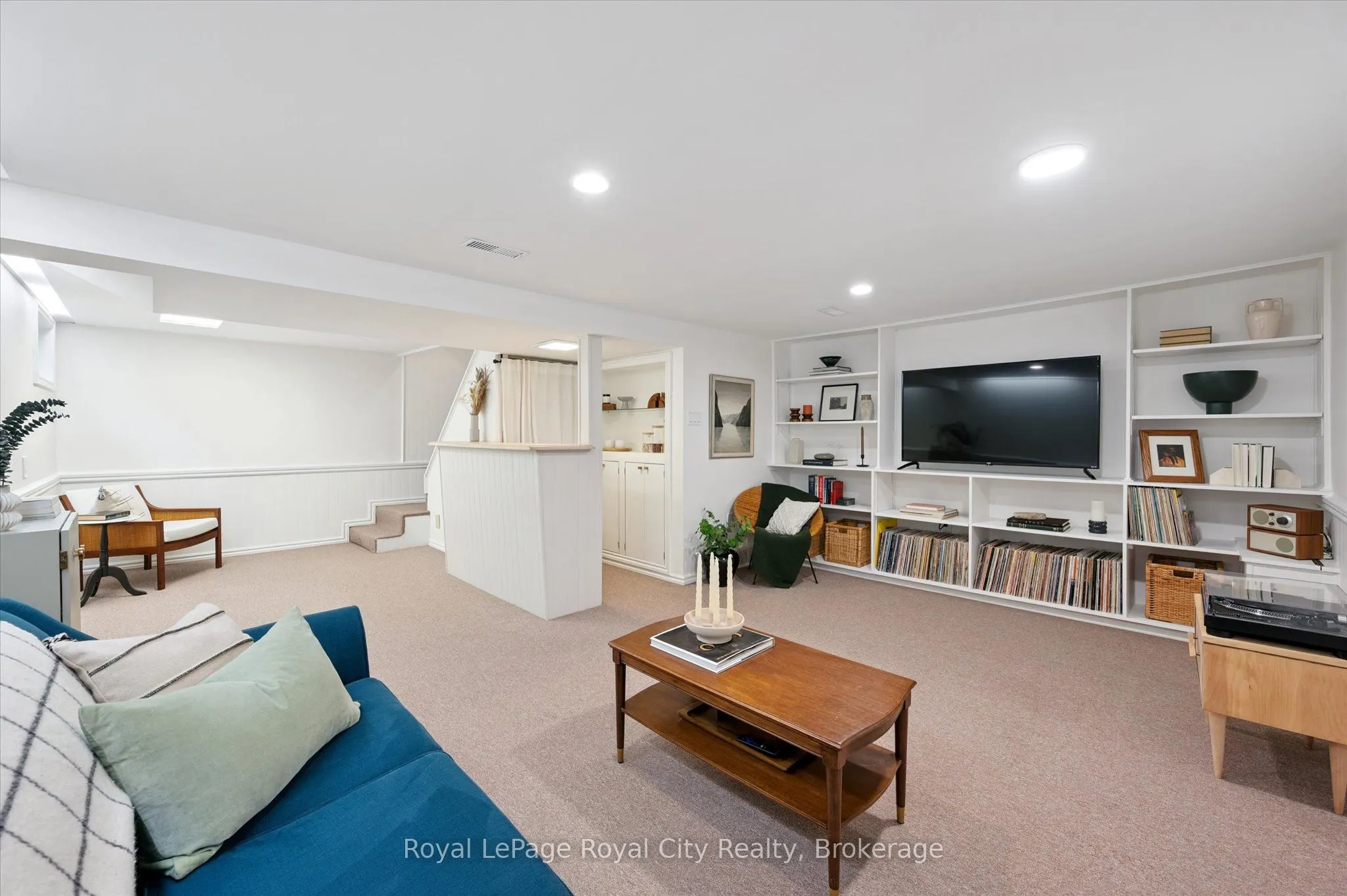 43 Vancouver Drive