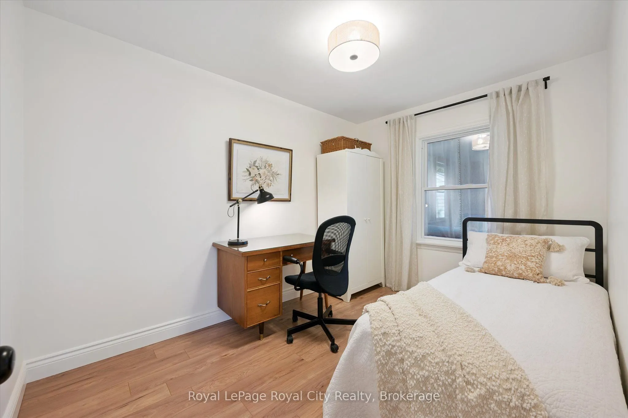 43 Vancouver Drive