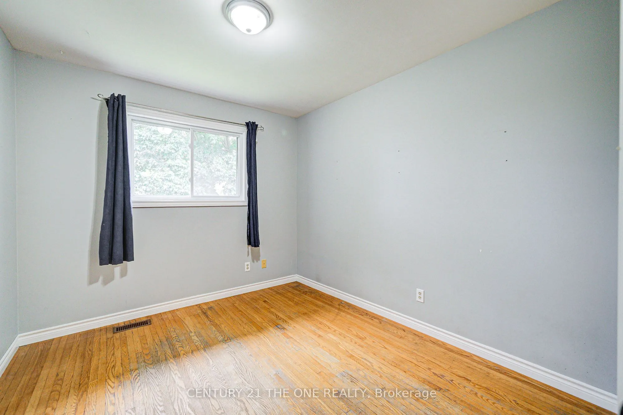 25 Carrol Street