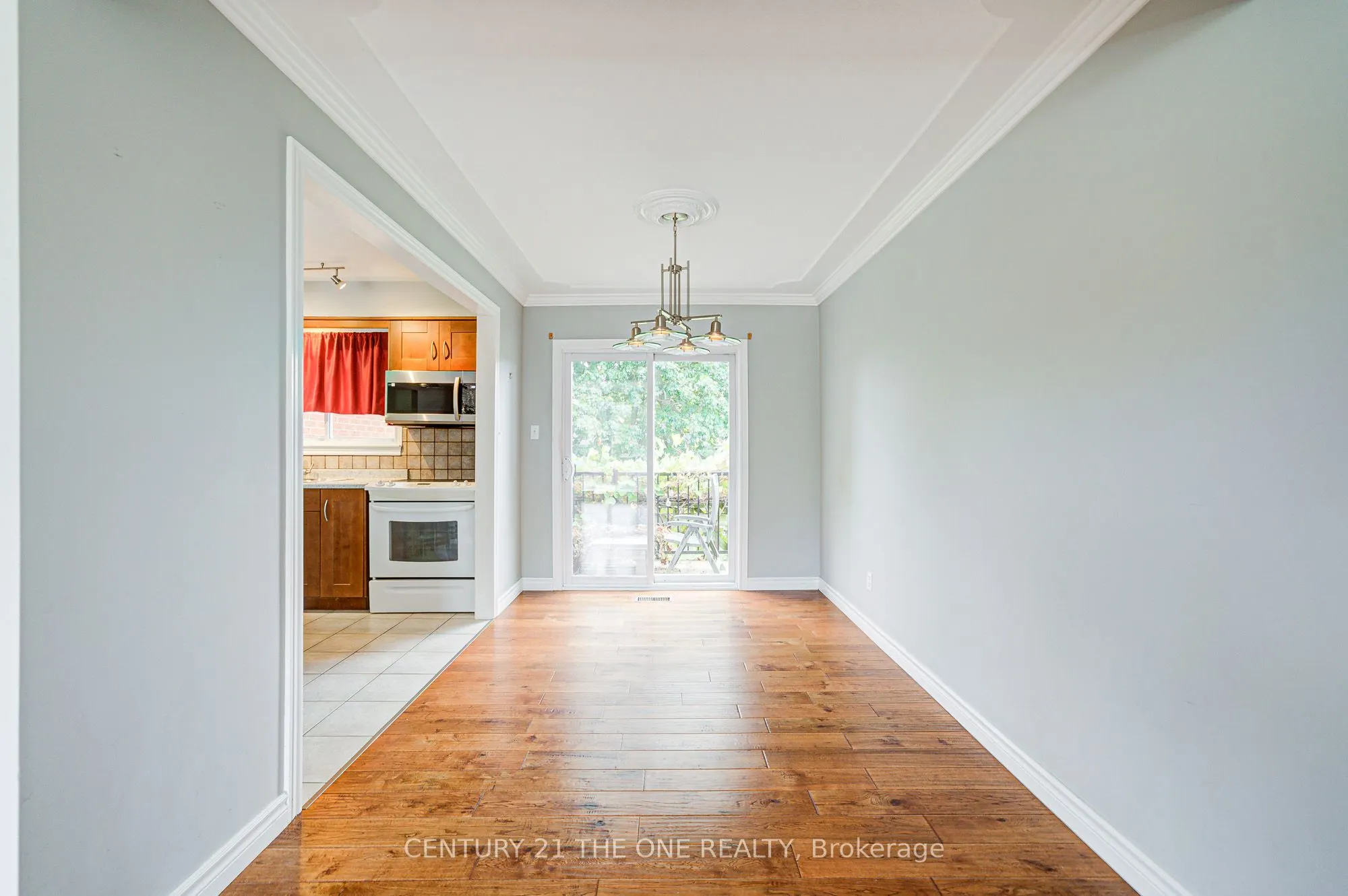 25 Carrol Street