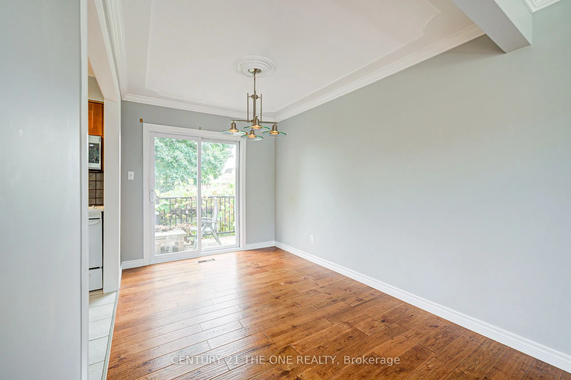 25 Carrol Street