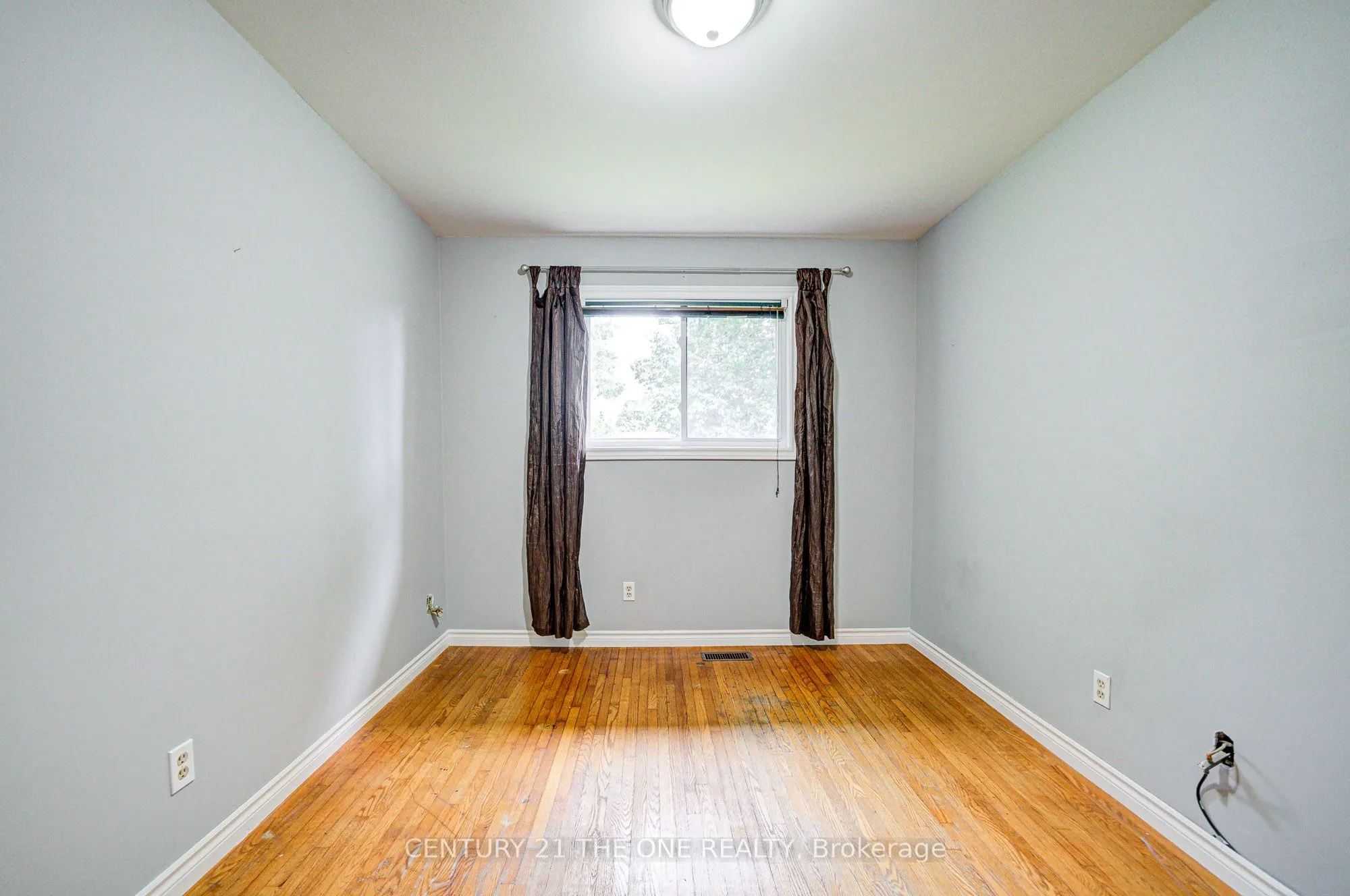 25 Carrol Street