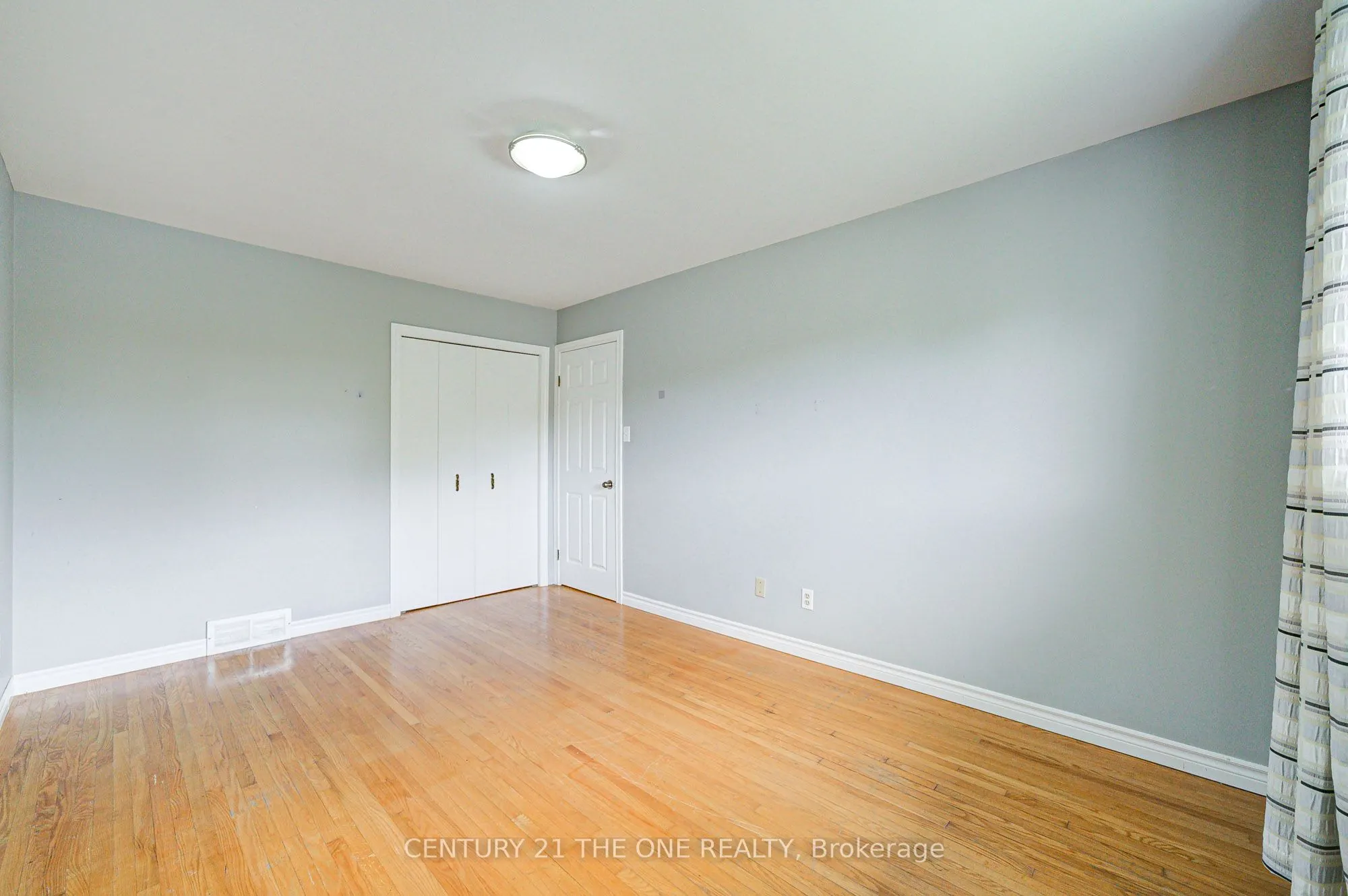25 Carrol Street