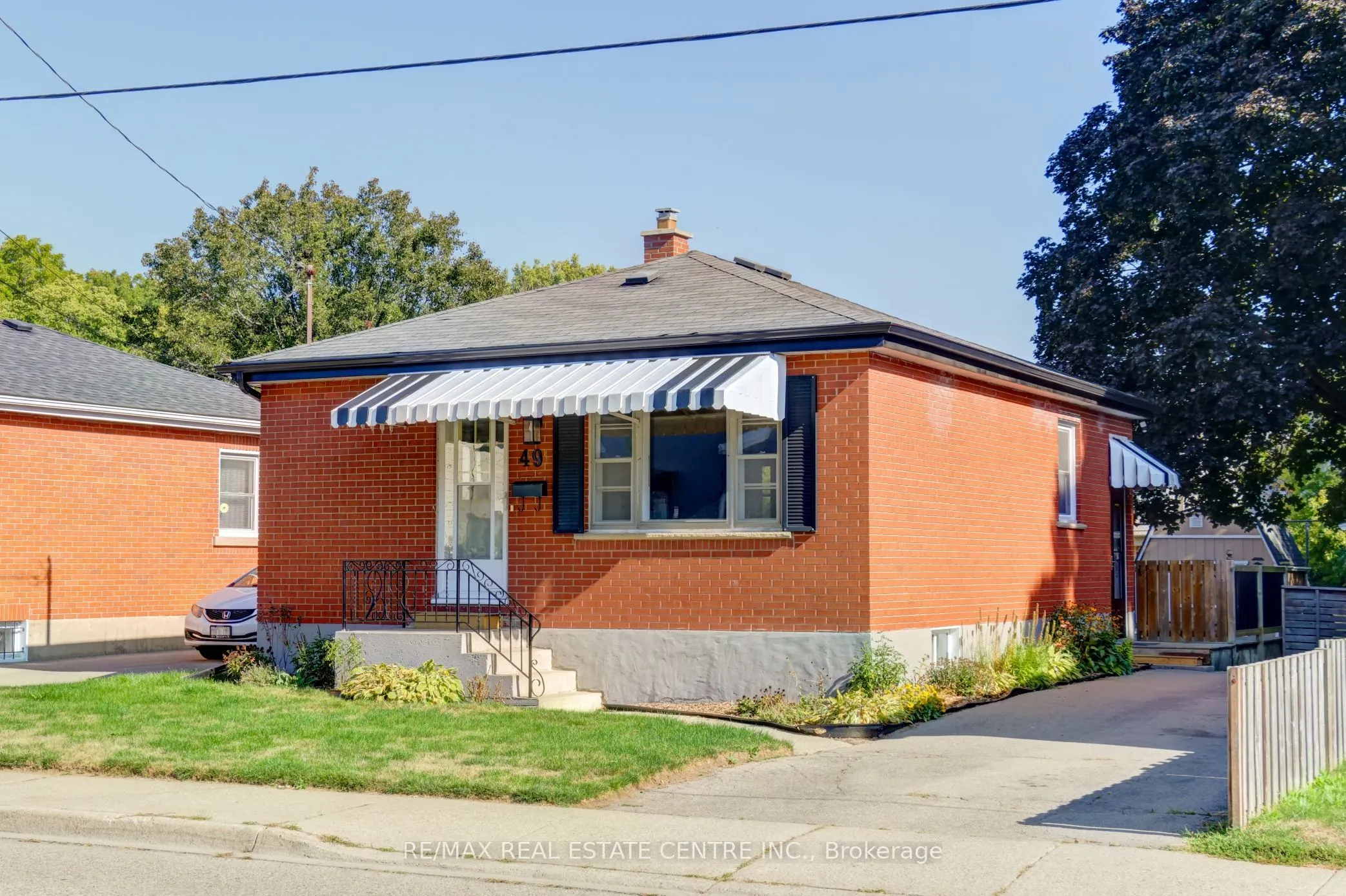 49 Spring Street