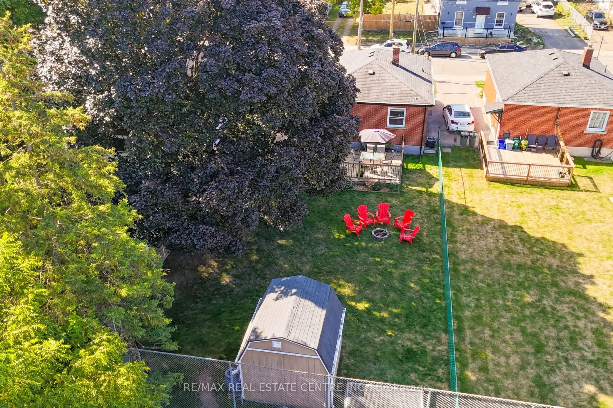 49 Spring Street