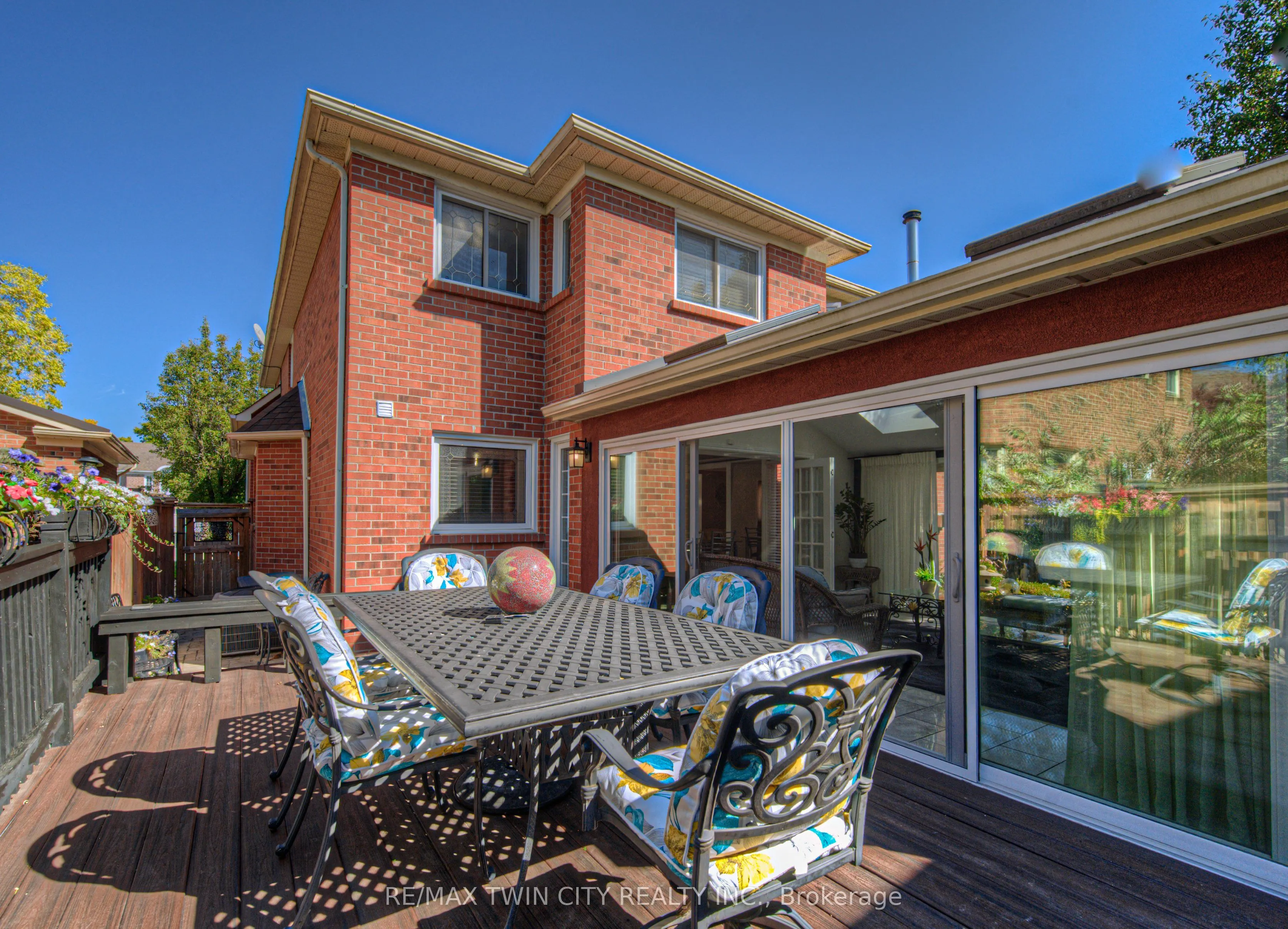 6 Osprey Court