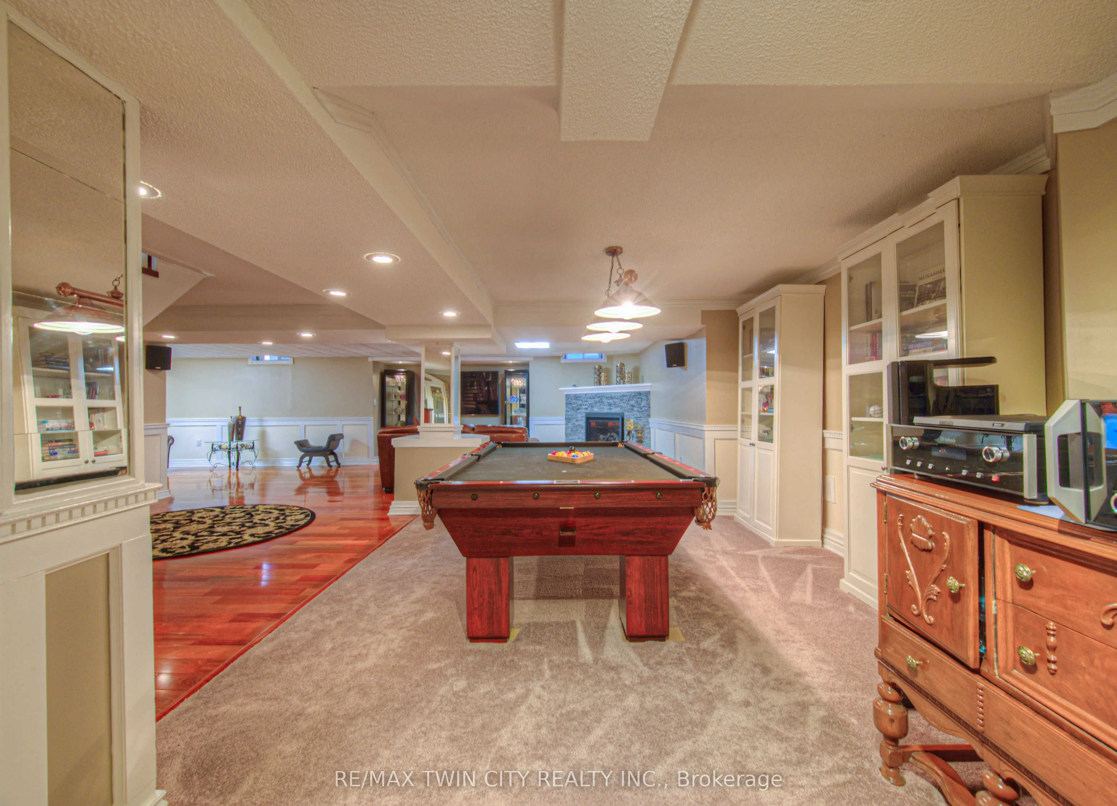 6 Osprey Court