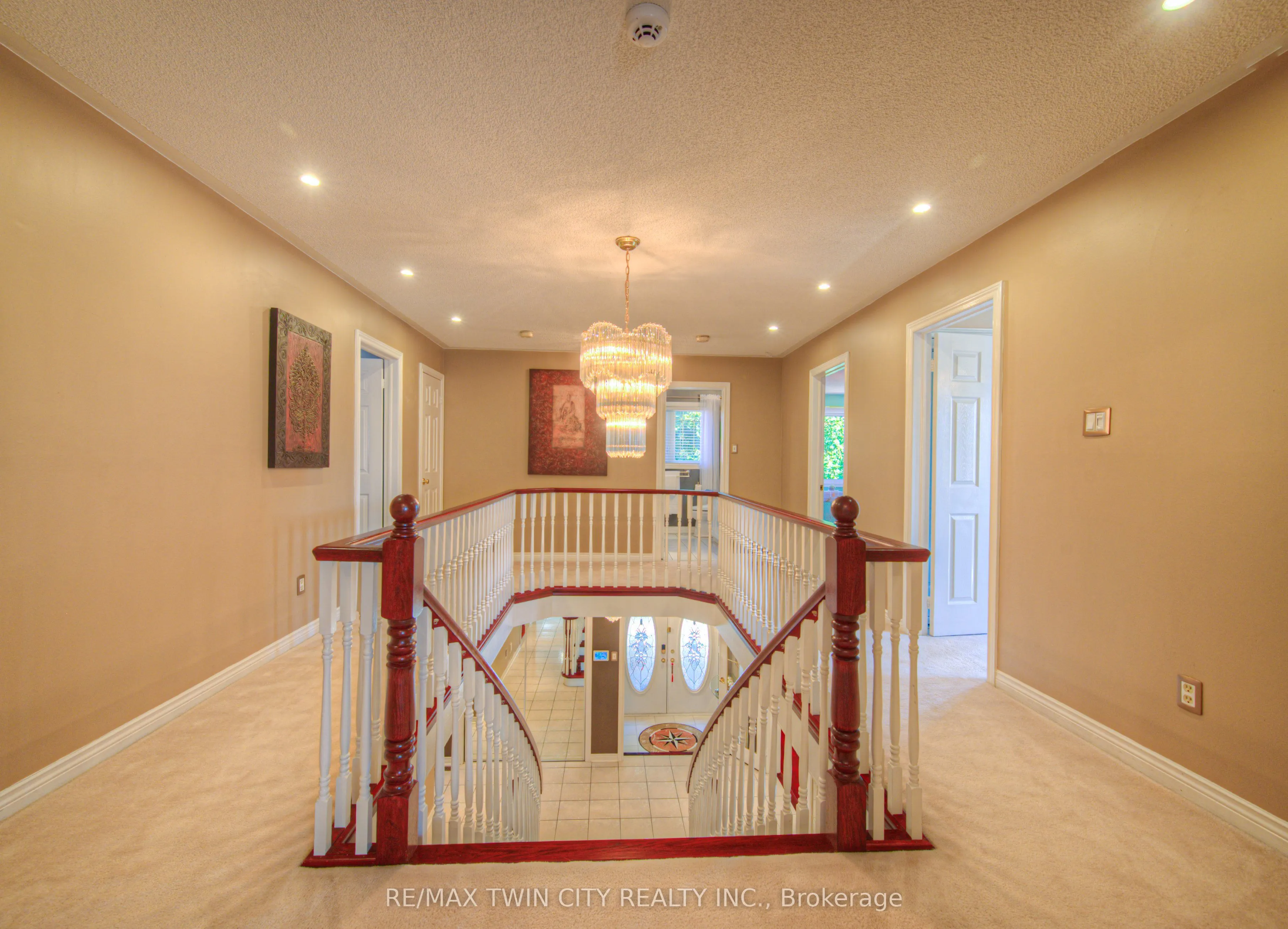 6 Osprey Court