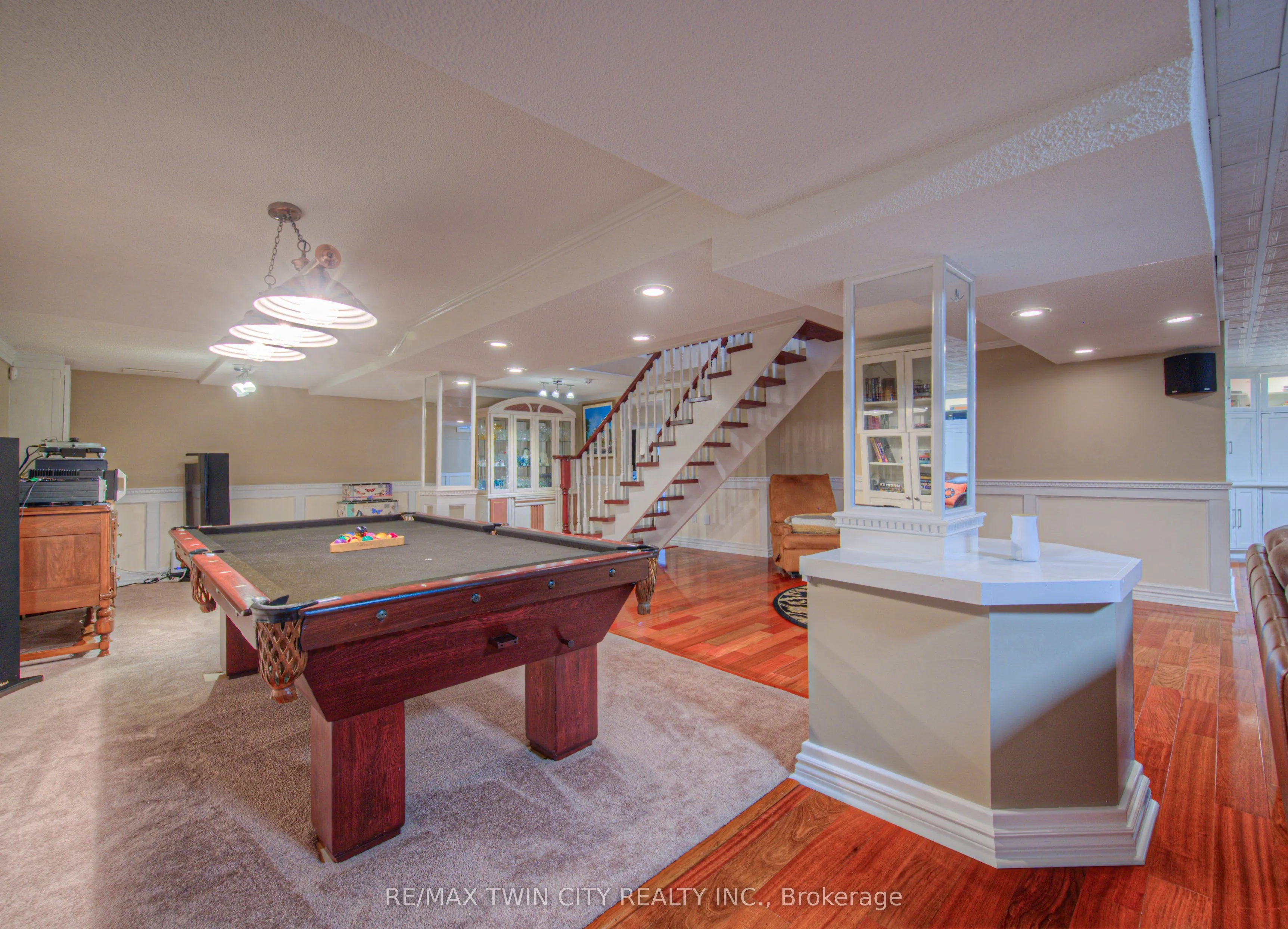 6 Osprey Court