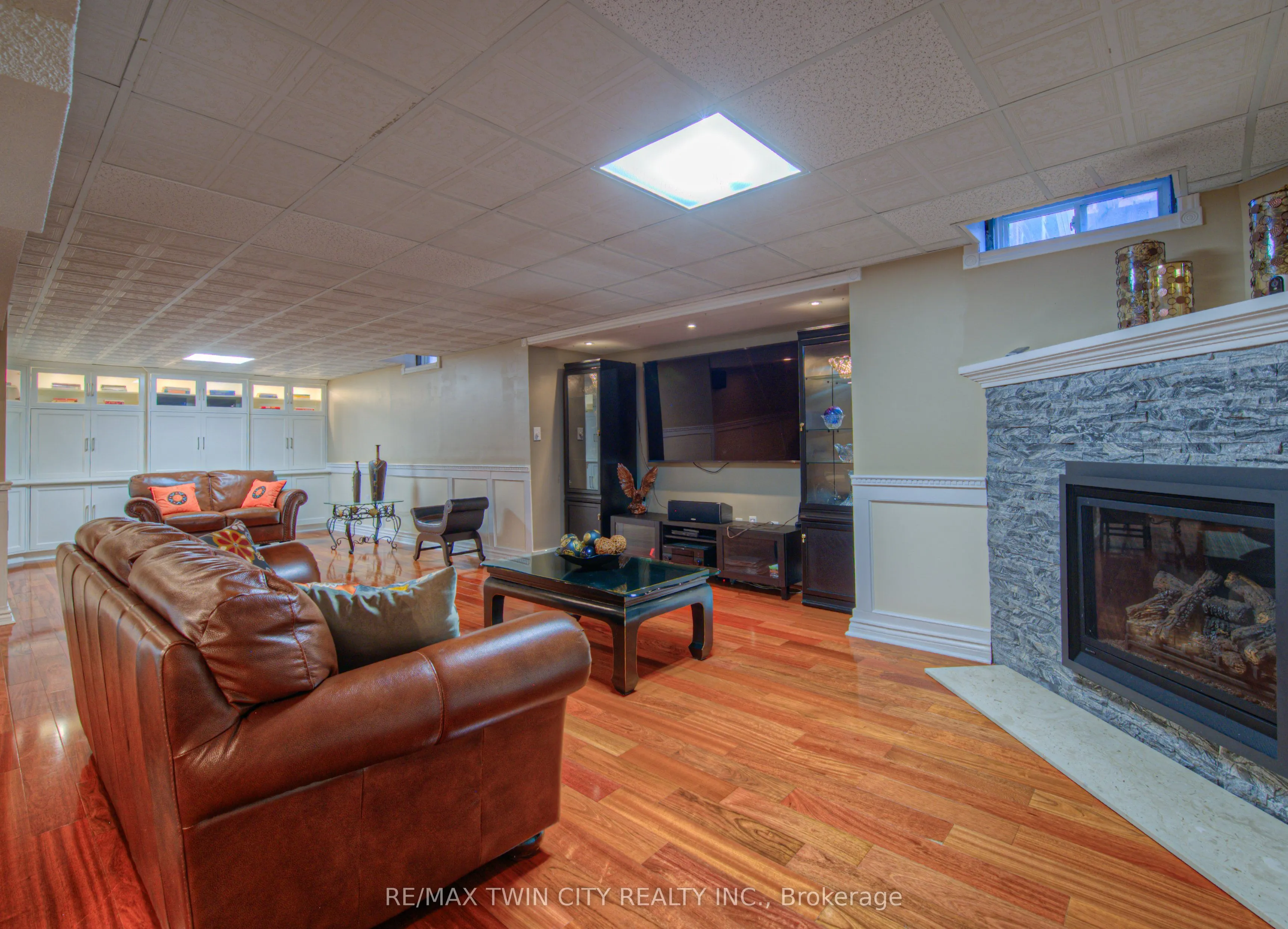 6 Osprey Court