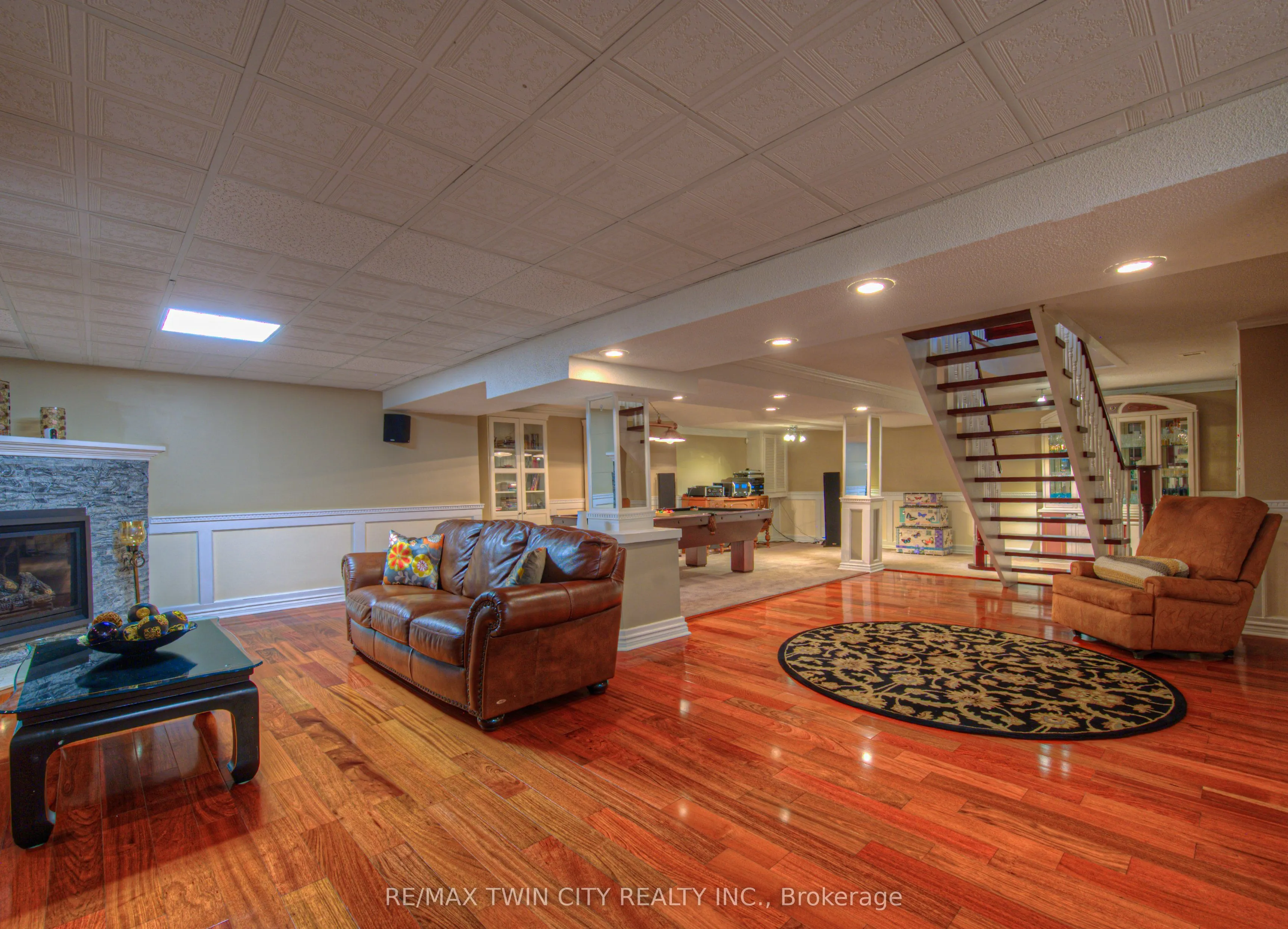 6 Osprey Court