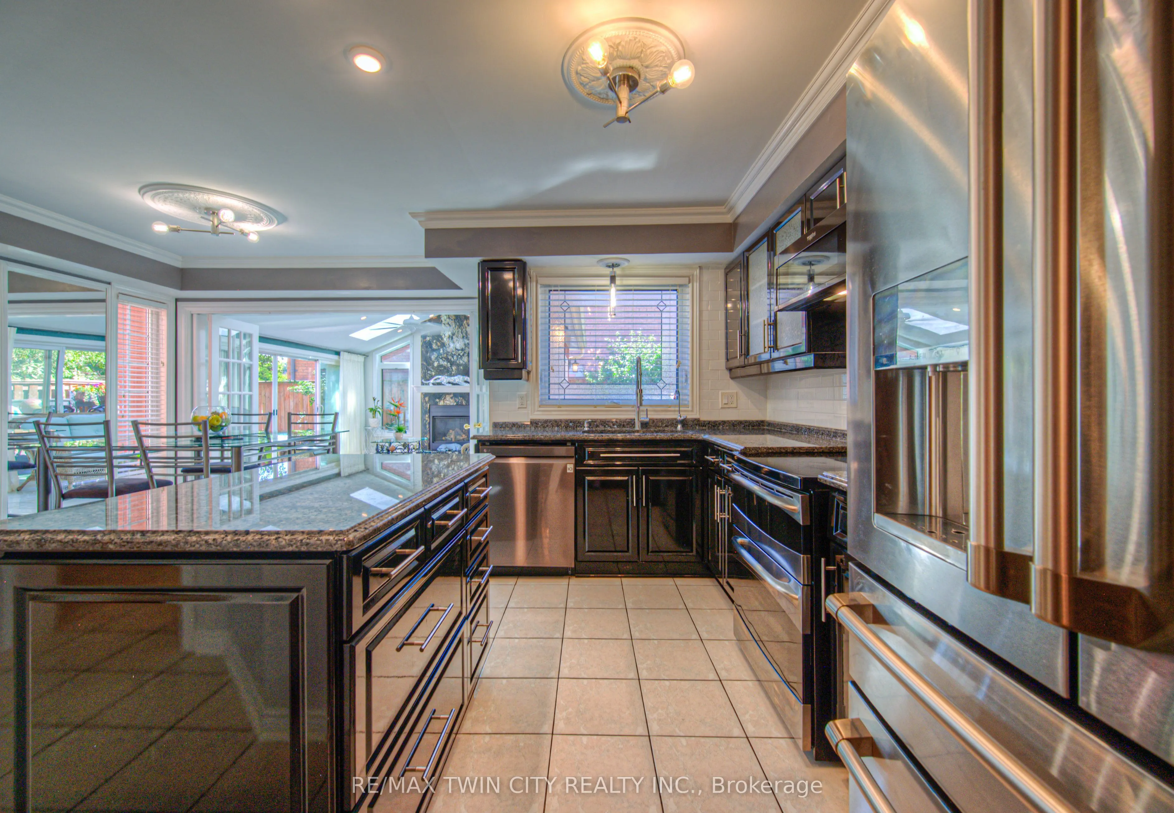 6 Osprey Court