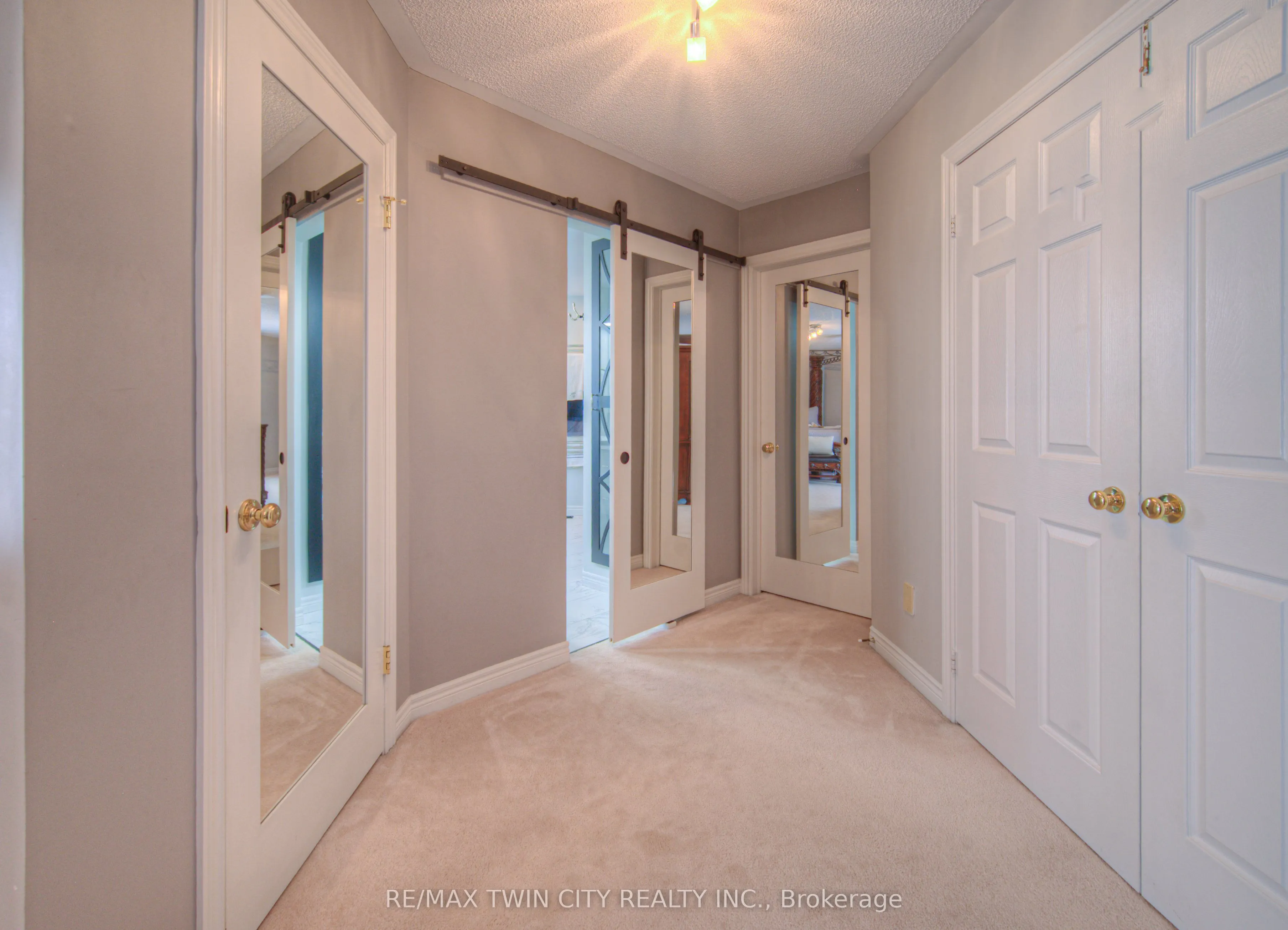 6 Osprey Court