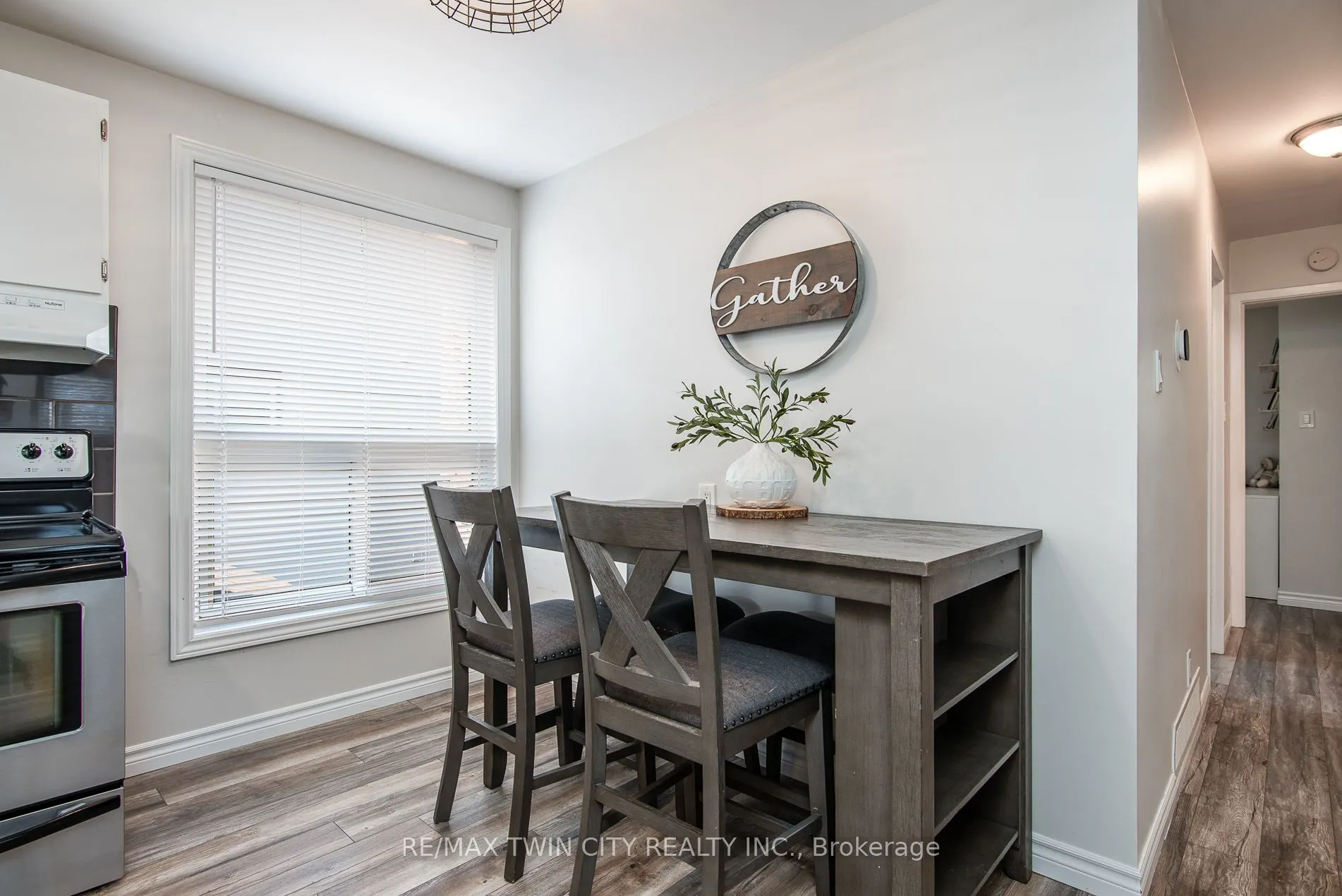 197 Silver Aspen Crescent, #2