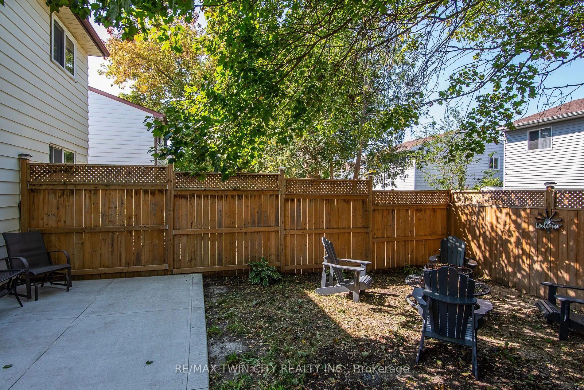 197 Silver Aspen Crescent, #2