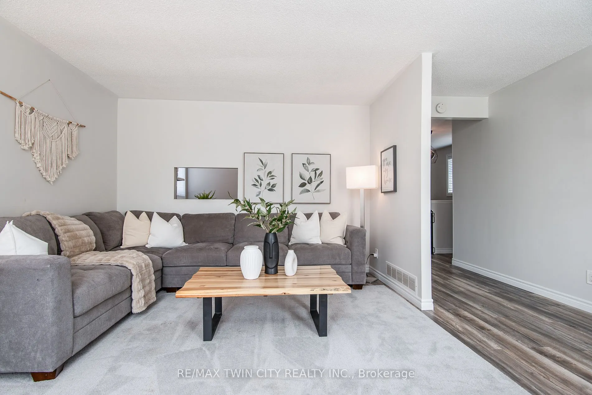 197 Silver Aspen Crescent, #2