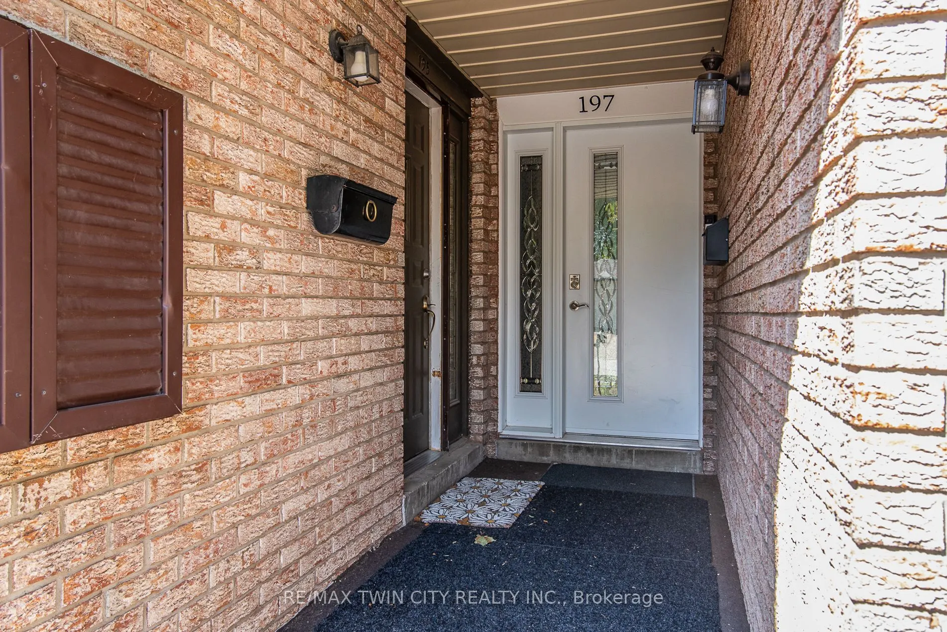 197 Silver Aspen Crescent, #2