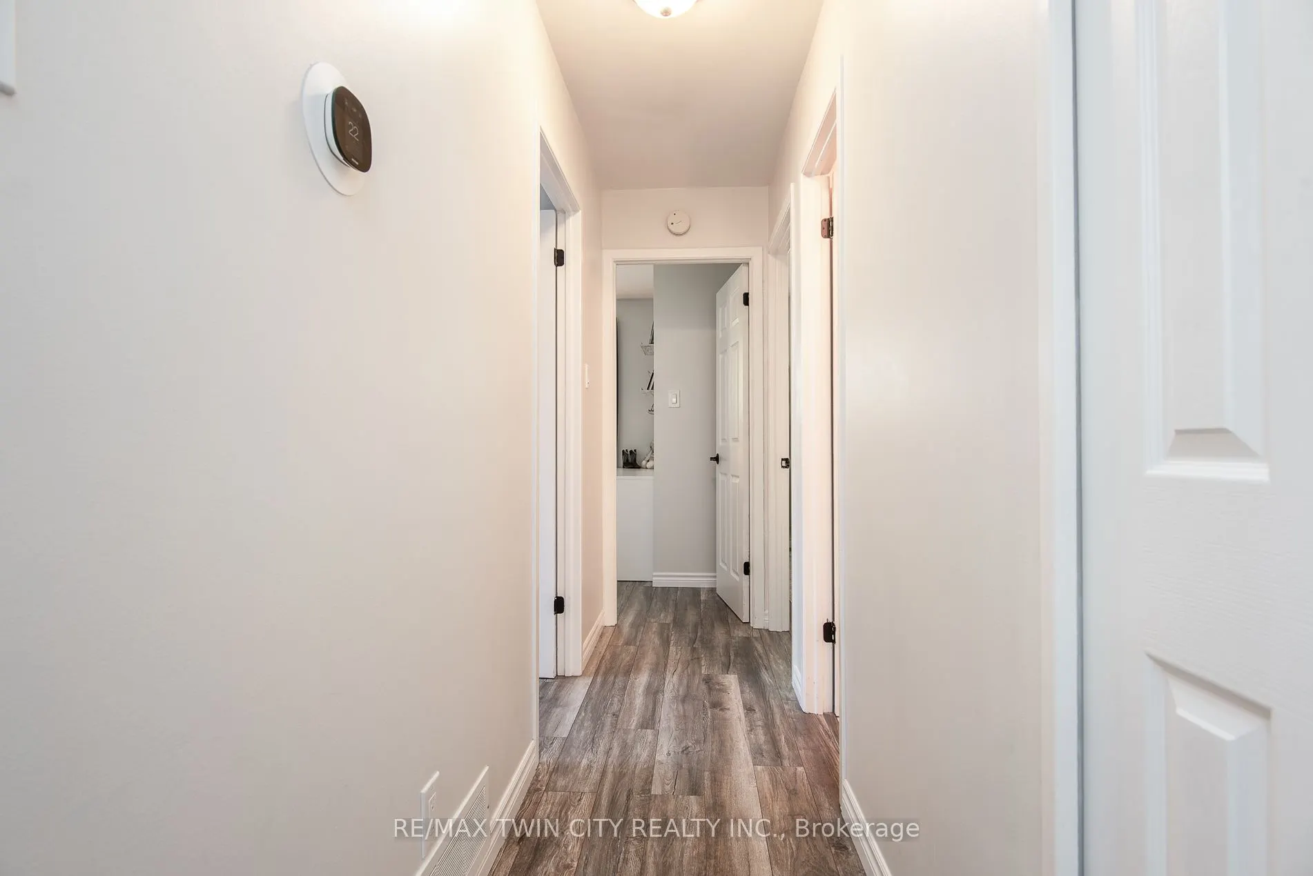 197 Silver Aspen Crescent, #2