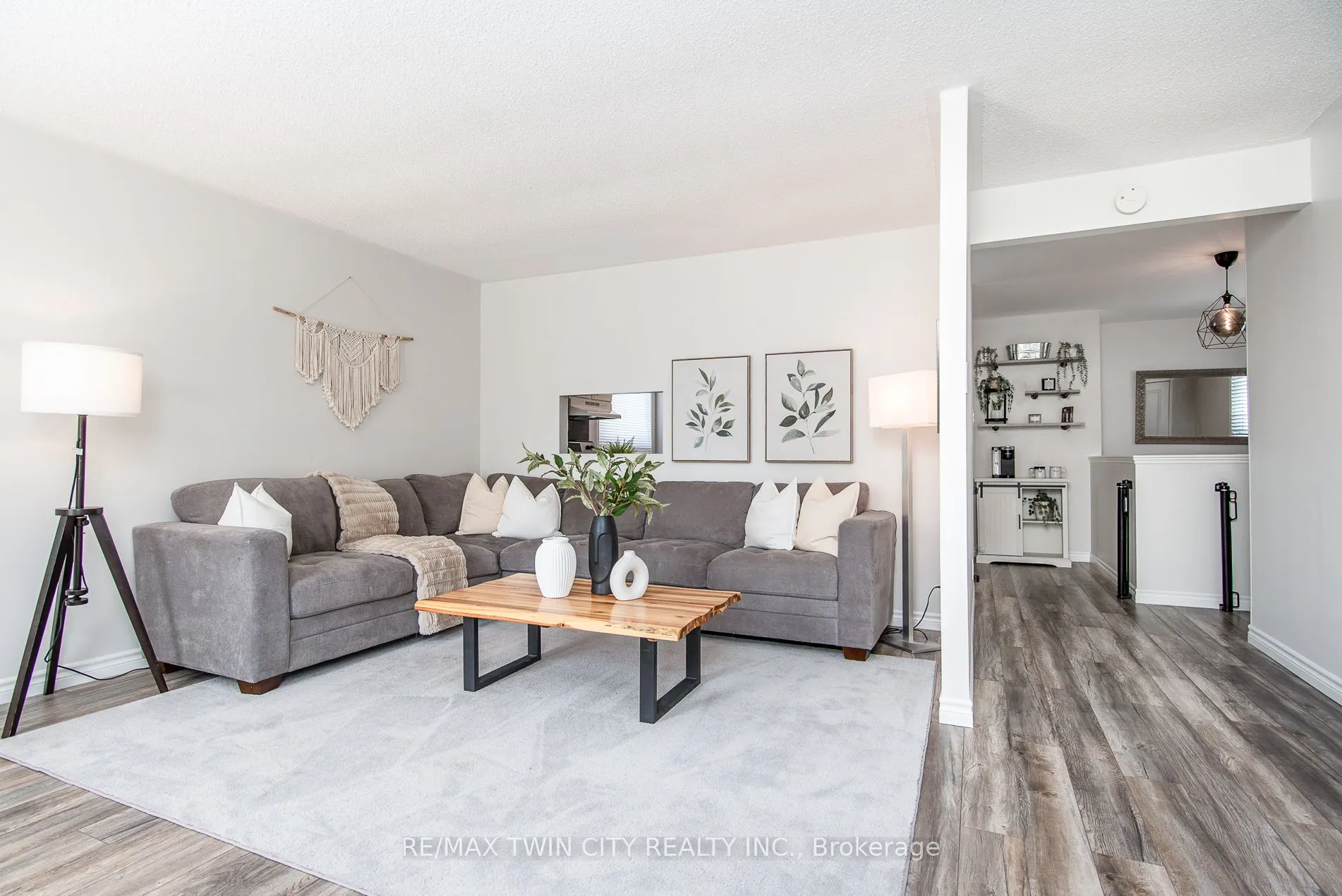 197 Silver Aspen Crescent, #2