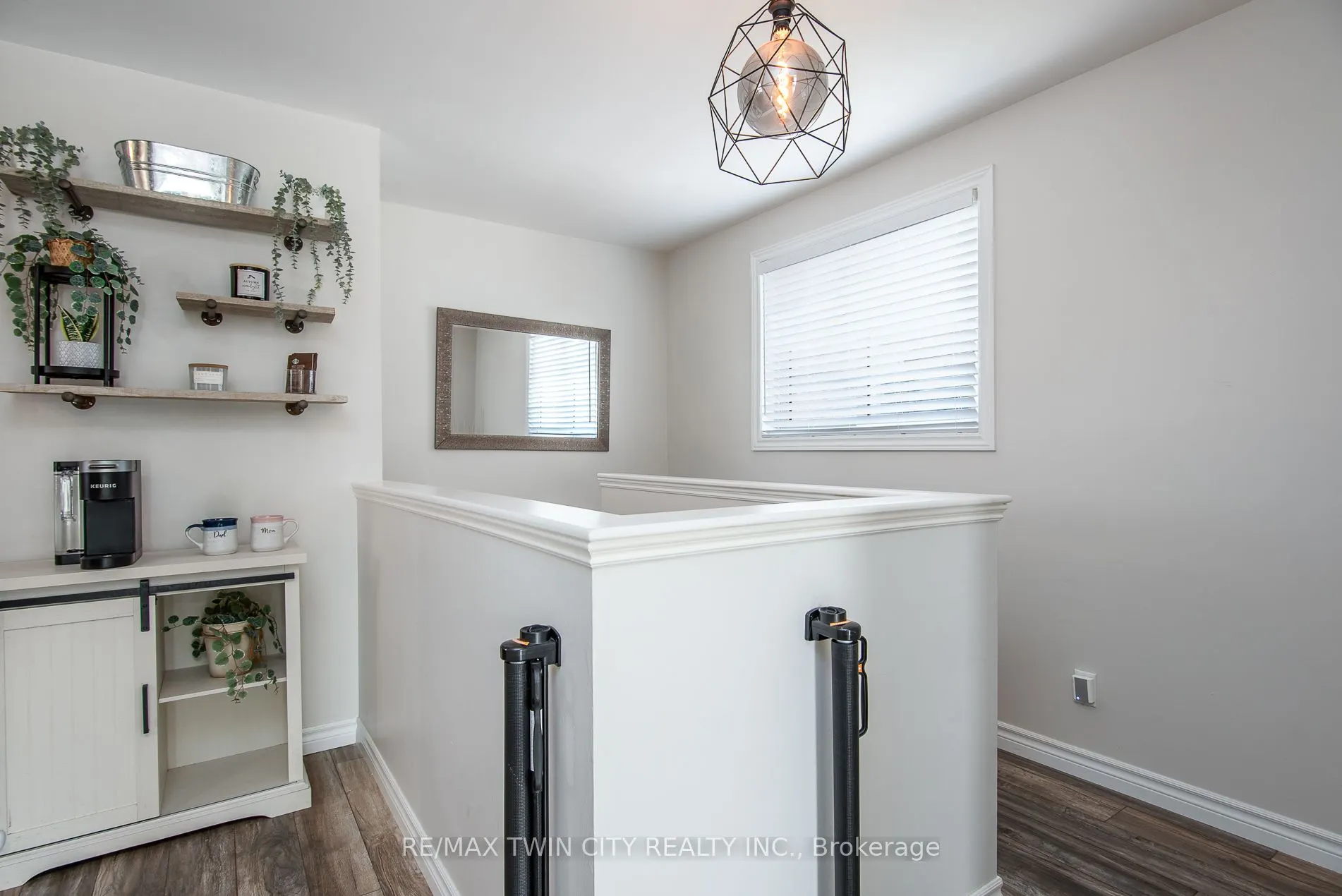197 Silver Aspen Crescent, #2