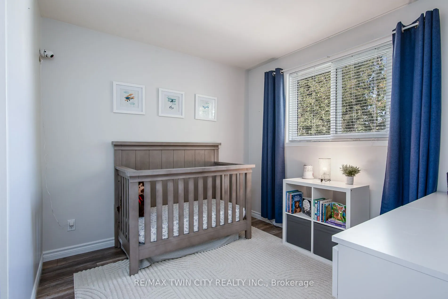 197 Silver Aspen Crescent, #2