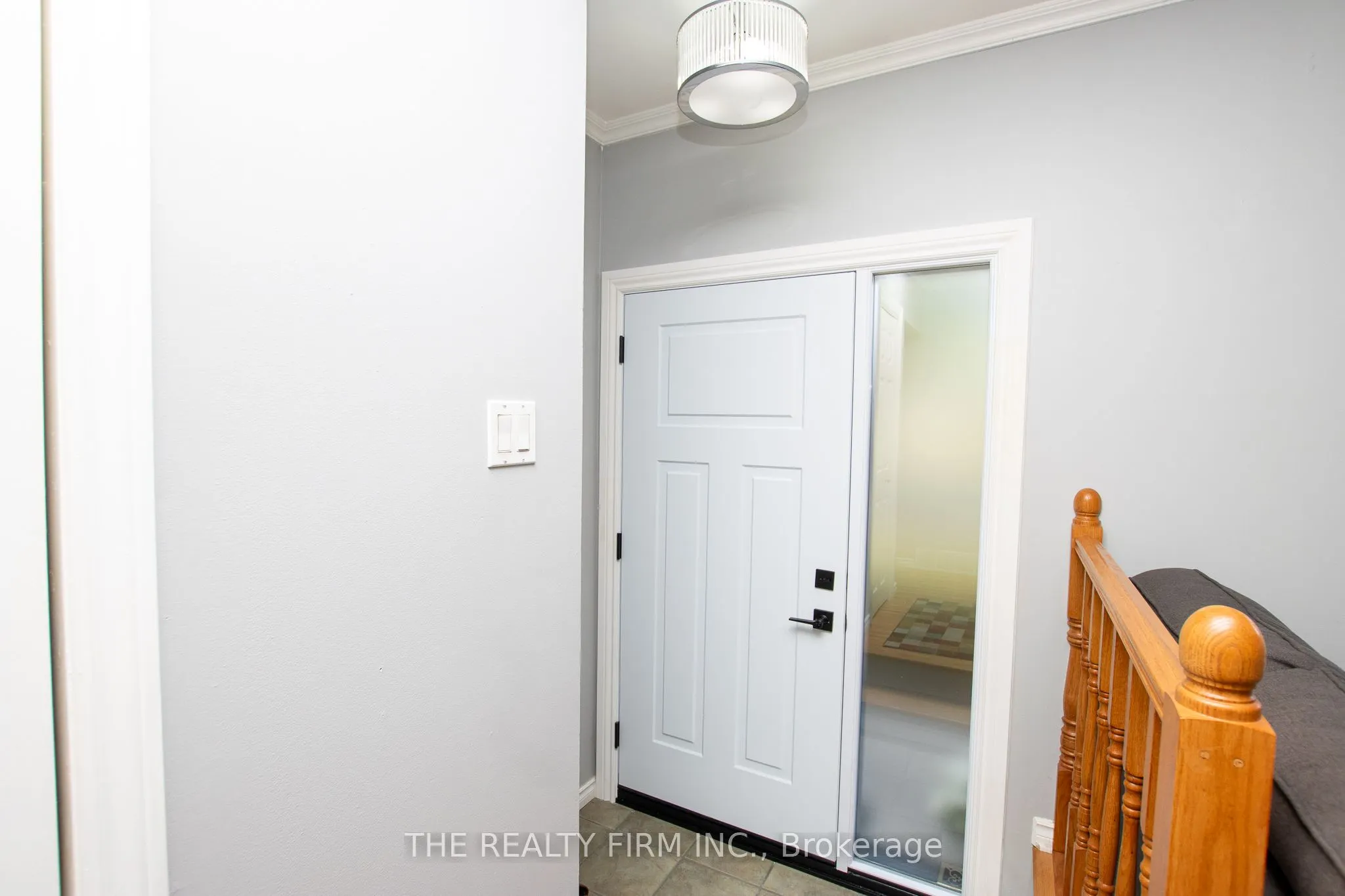 1212 Sorrel Road