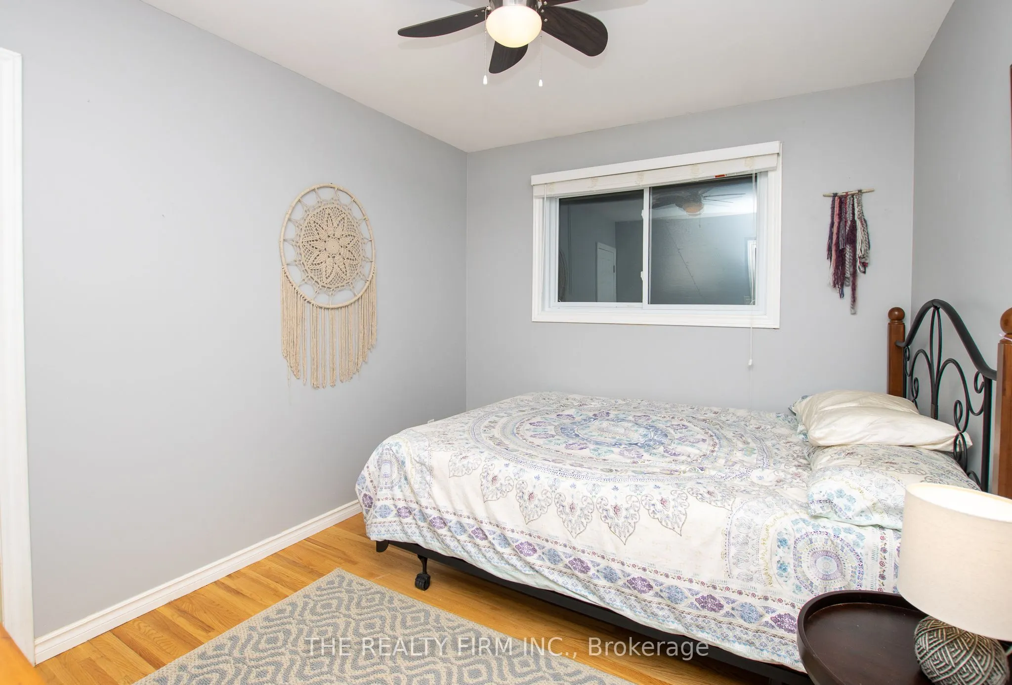 1212 Sorrel Road