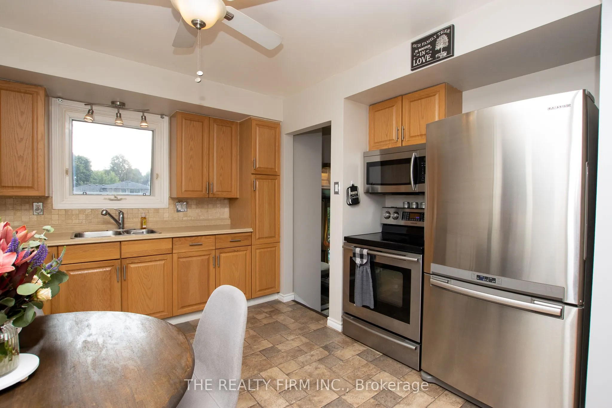1212 Sorrel Road