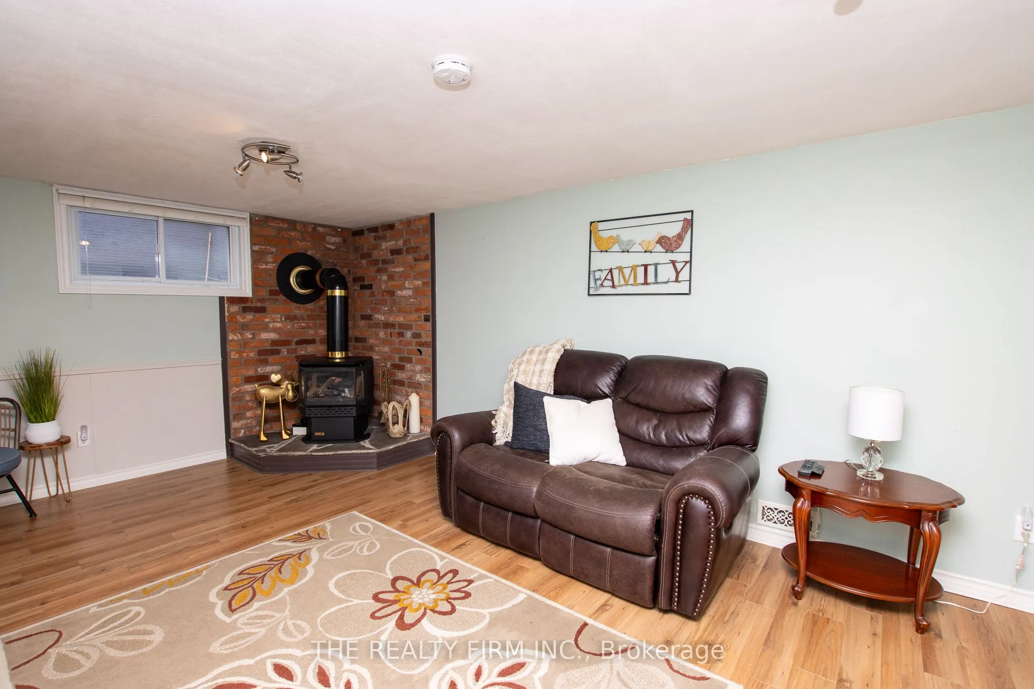 1212 Sorrel Road